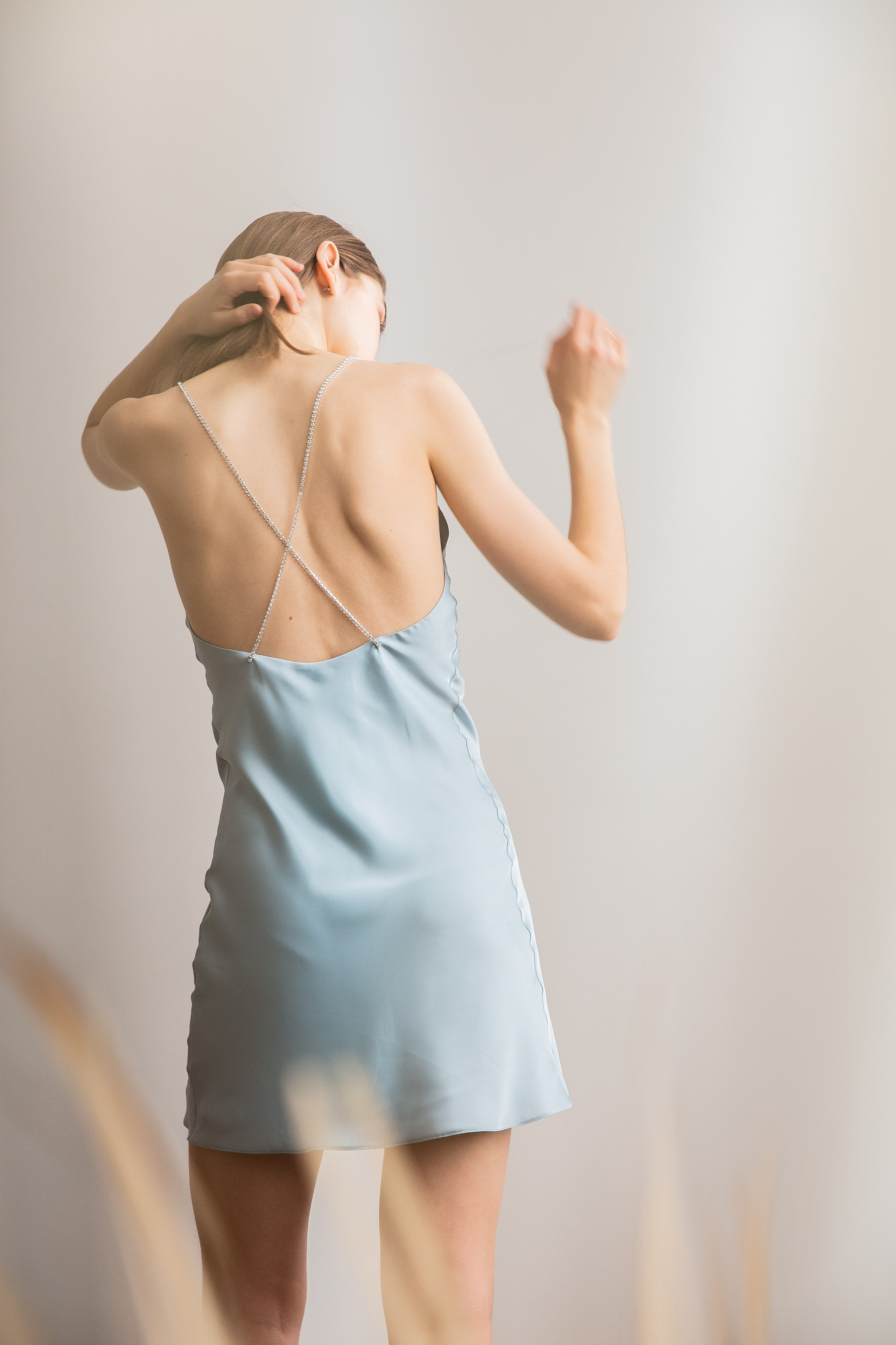 Lecom one. Каталожный и предметный фотограф в Москве Анна Nesmeliva