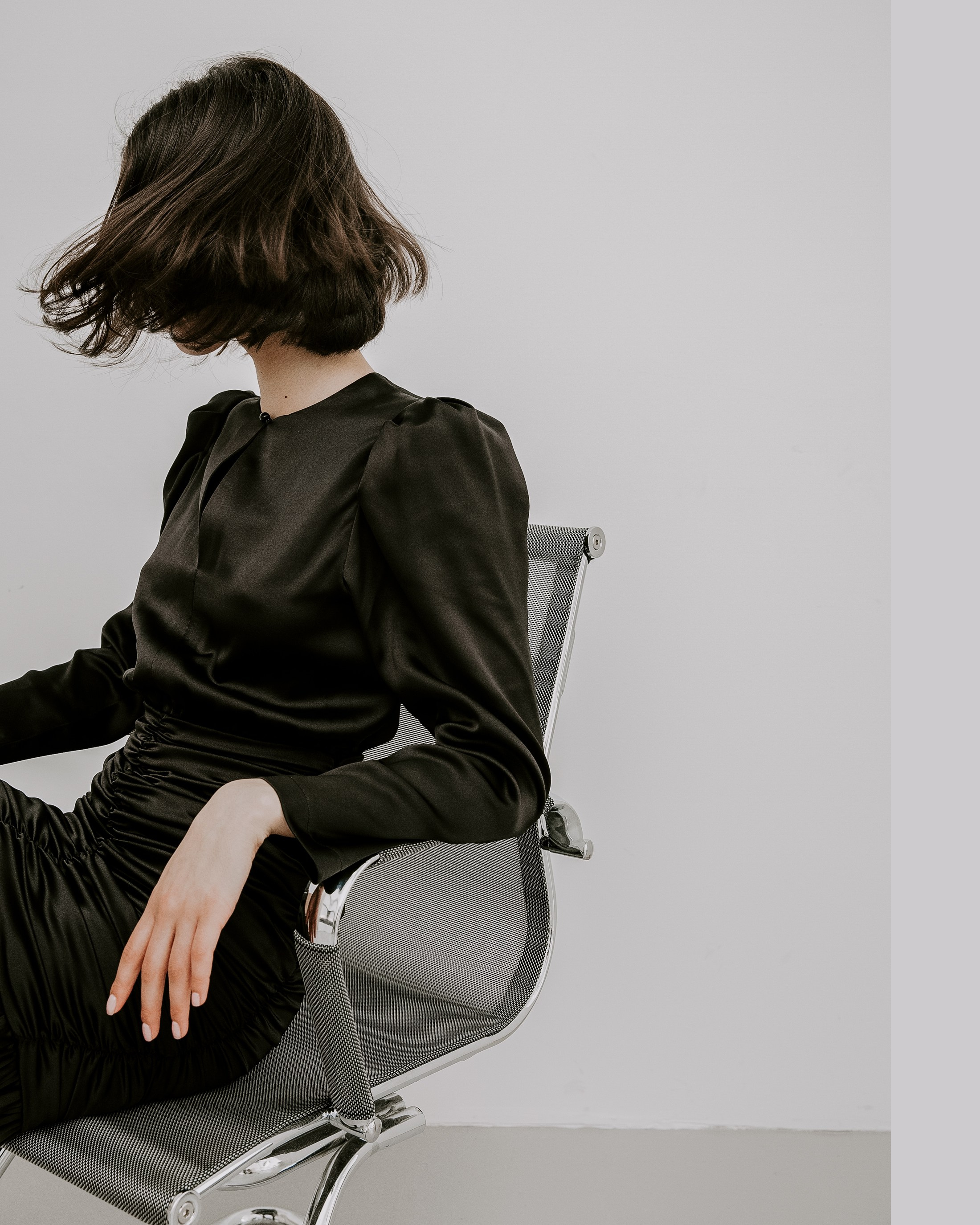 Lecom one. Каталожный и предметный фотограф в Москве Анна Nesmeliva