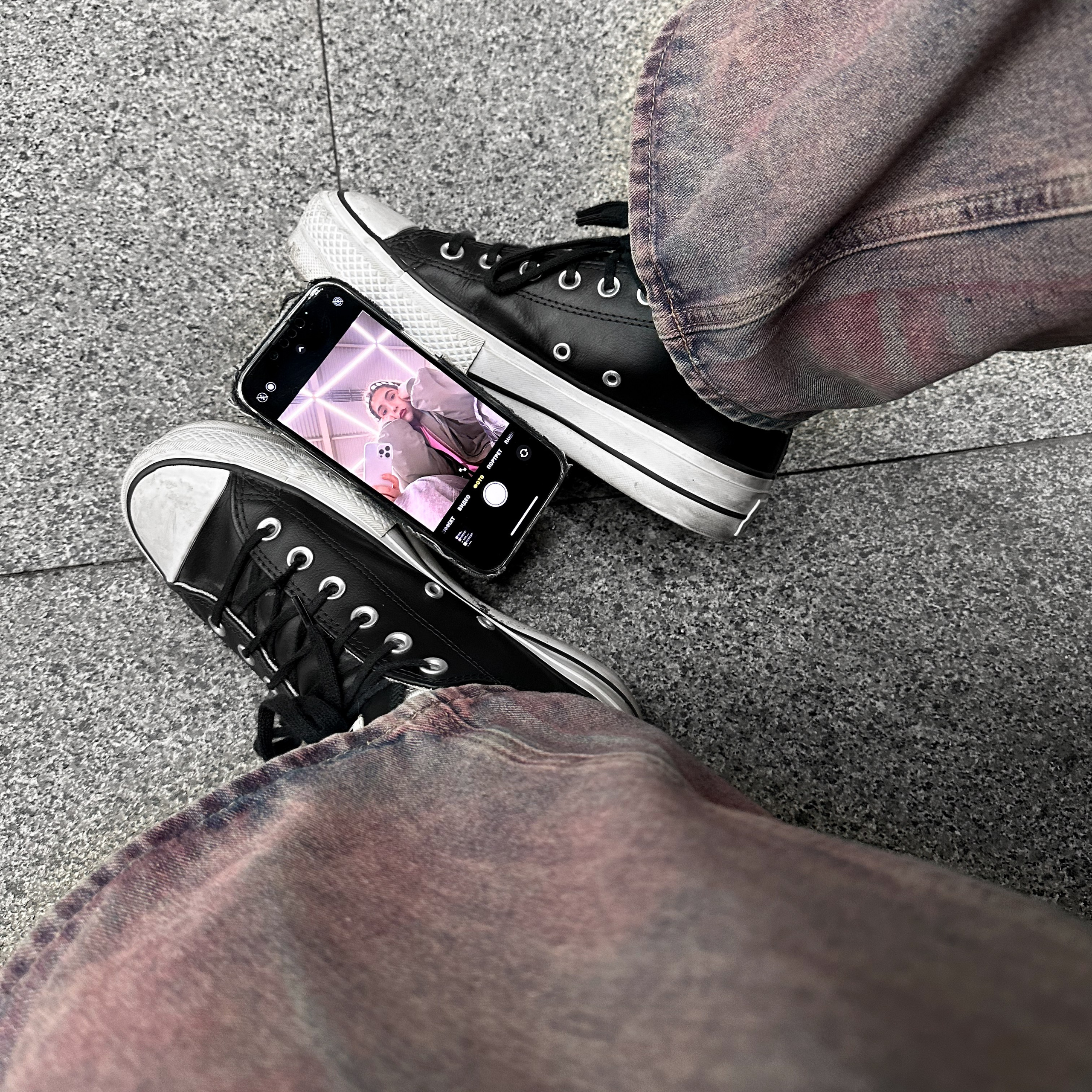 Екат. Каталожный и предметный фотограф в Москве Анна Nesmeliva