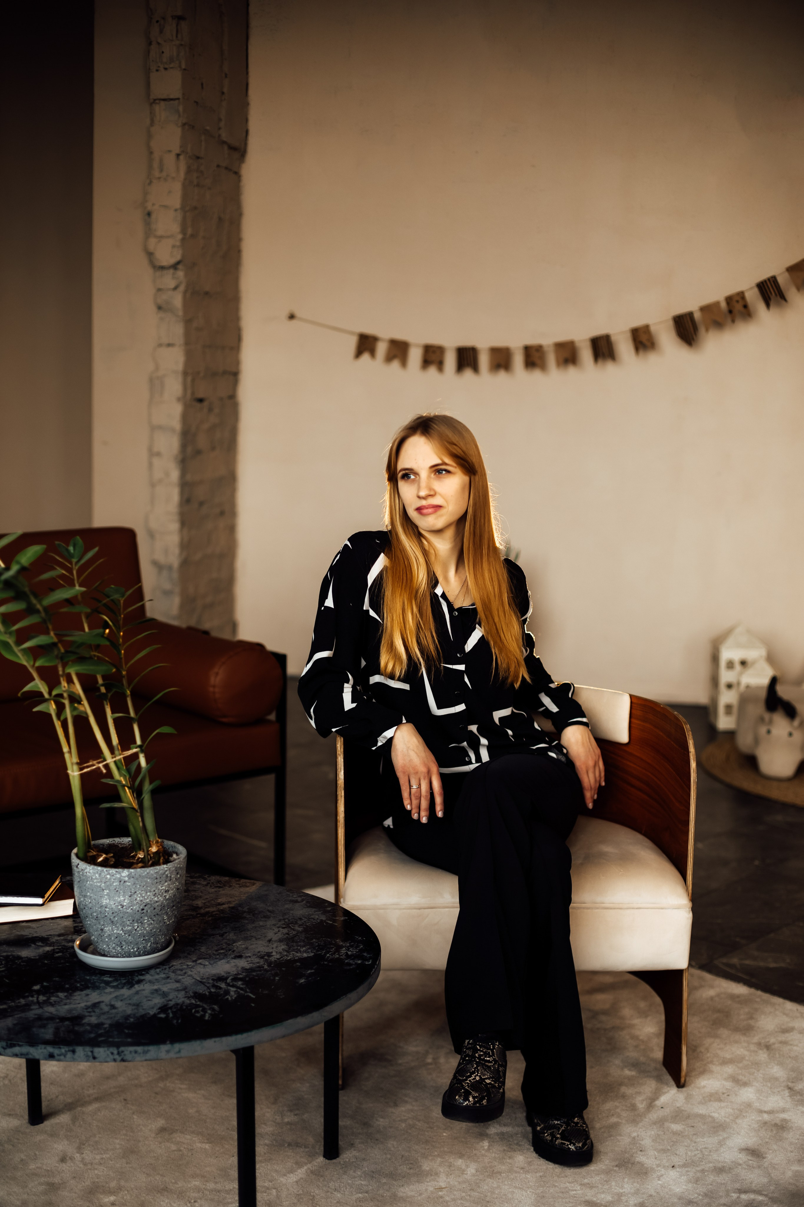 Калининград. Свадебный и семейный фотограф/видеограф в Краснодаре Наталья Осинская