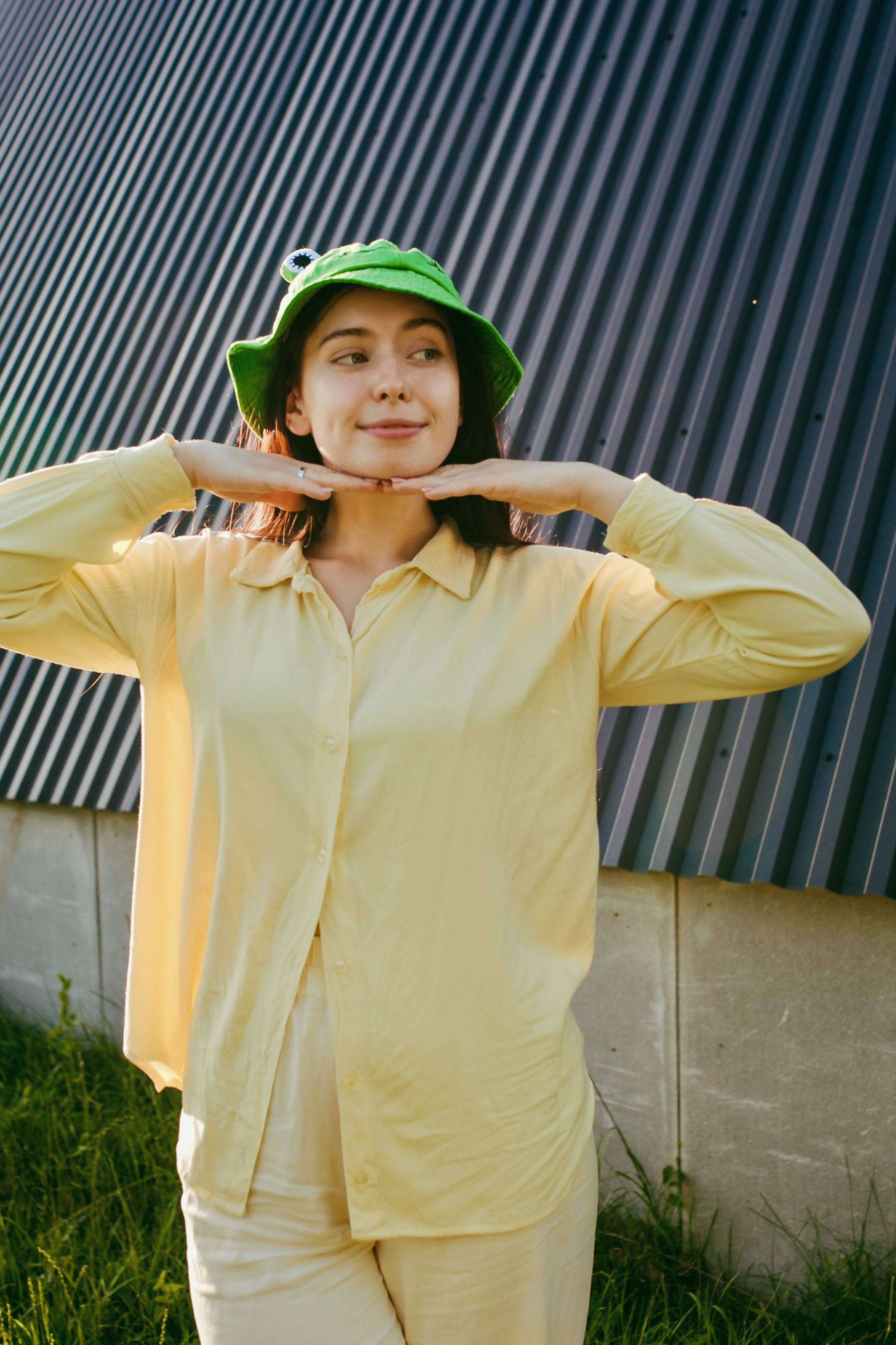 День Рождения Марии. Евгения Мартынова фотограф в Курске и Орле