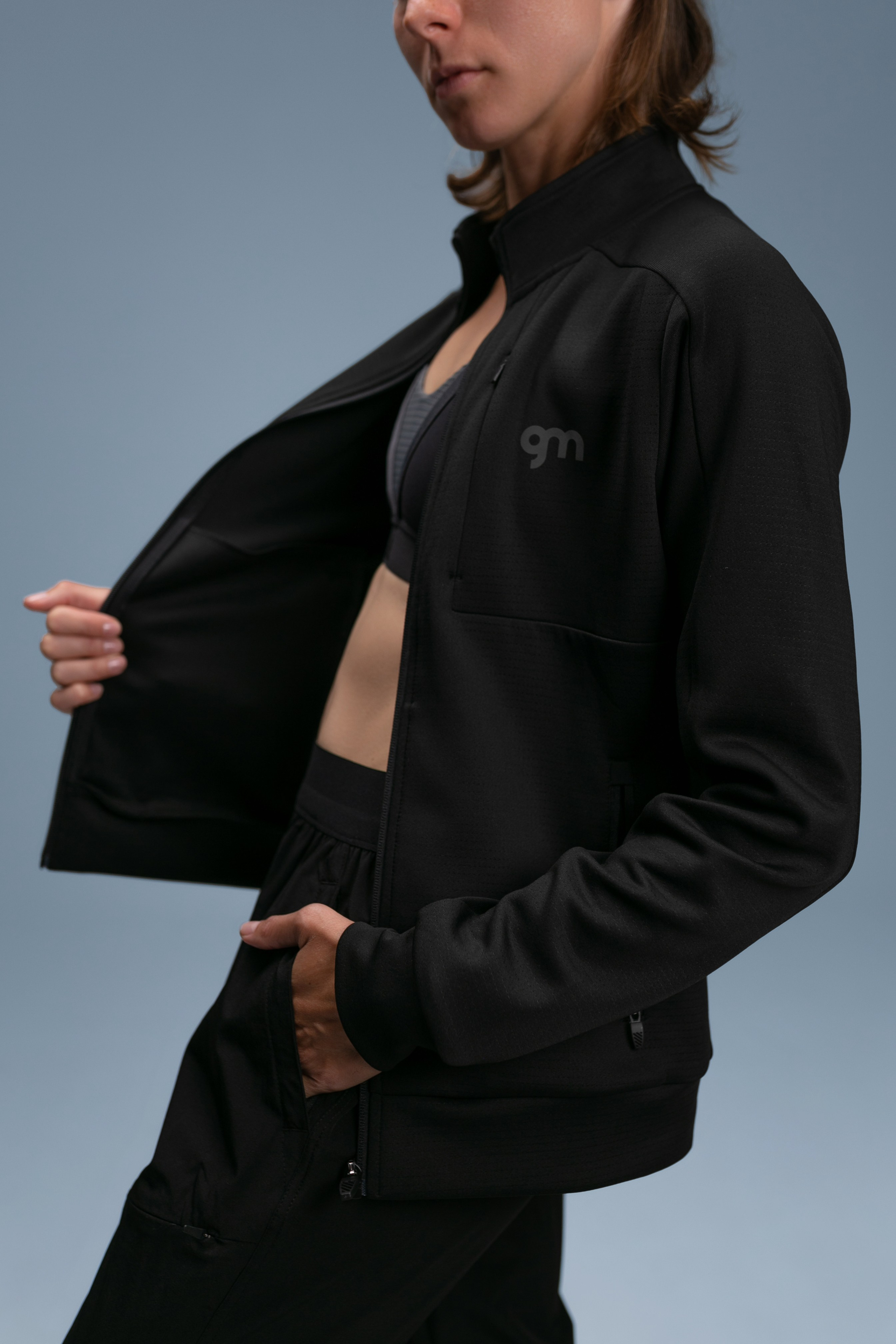 Для бизнеса и экспертов. Евгения Мартынова фотограф в Курске и Орле