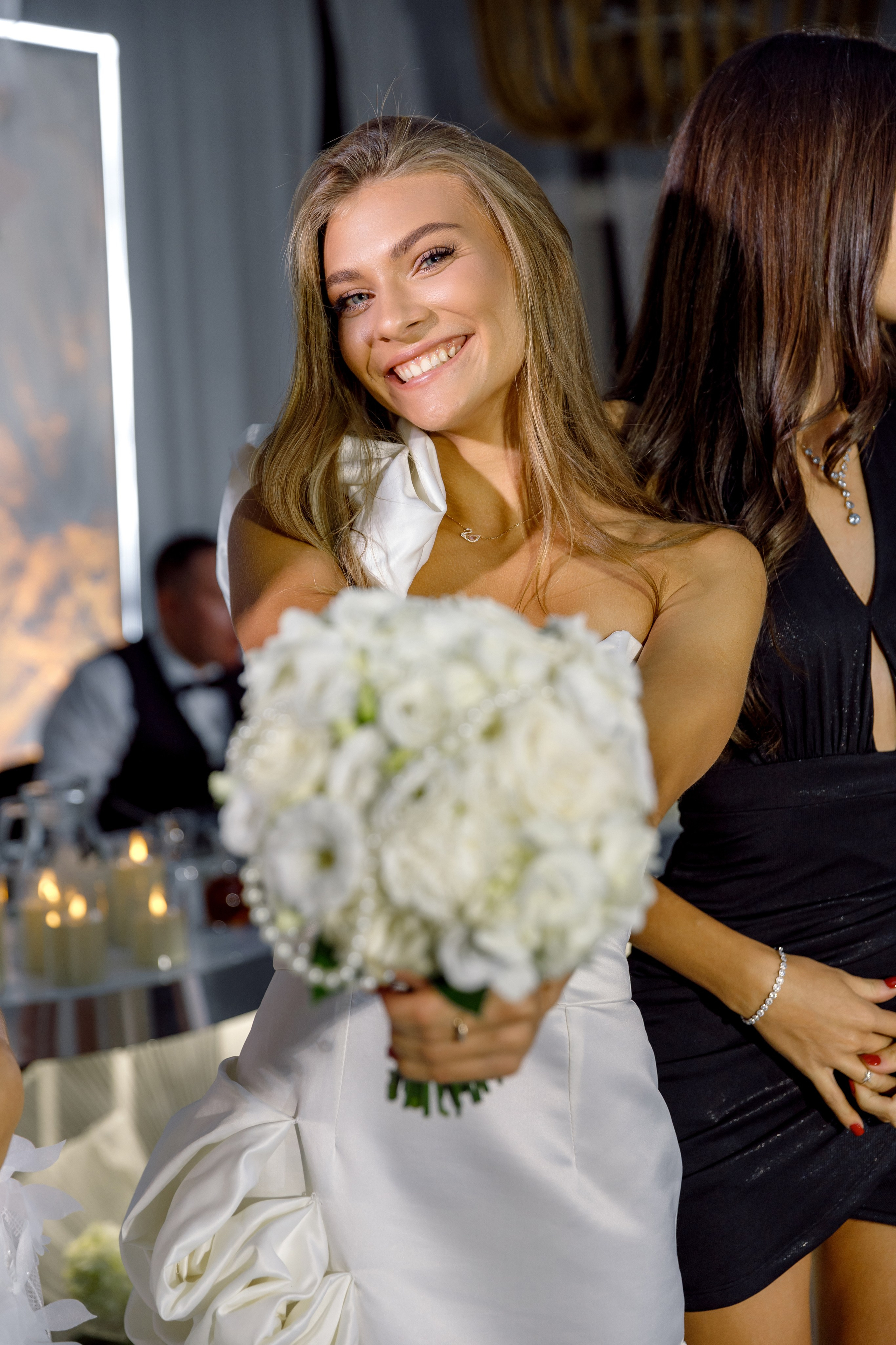 Дмитрий и Валерия. Свадебный фотограф Иркутск, репортажный фотограф Иркутск