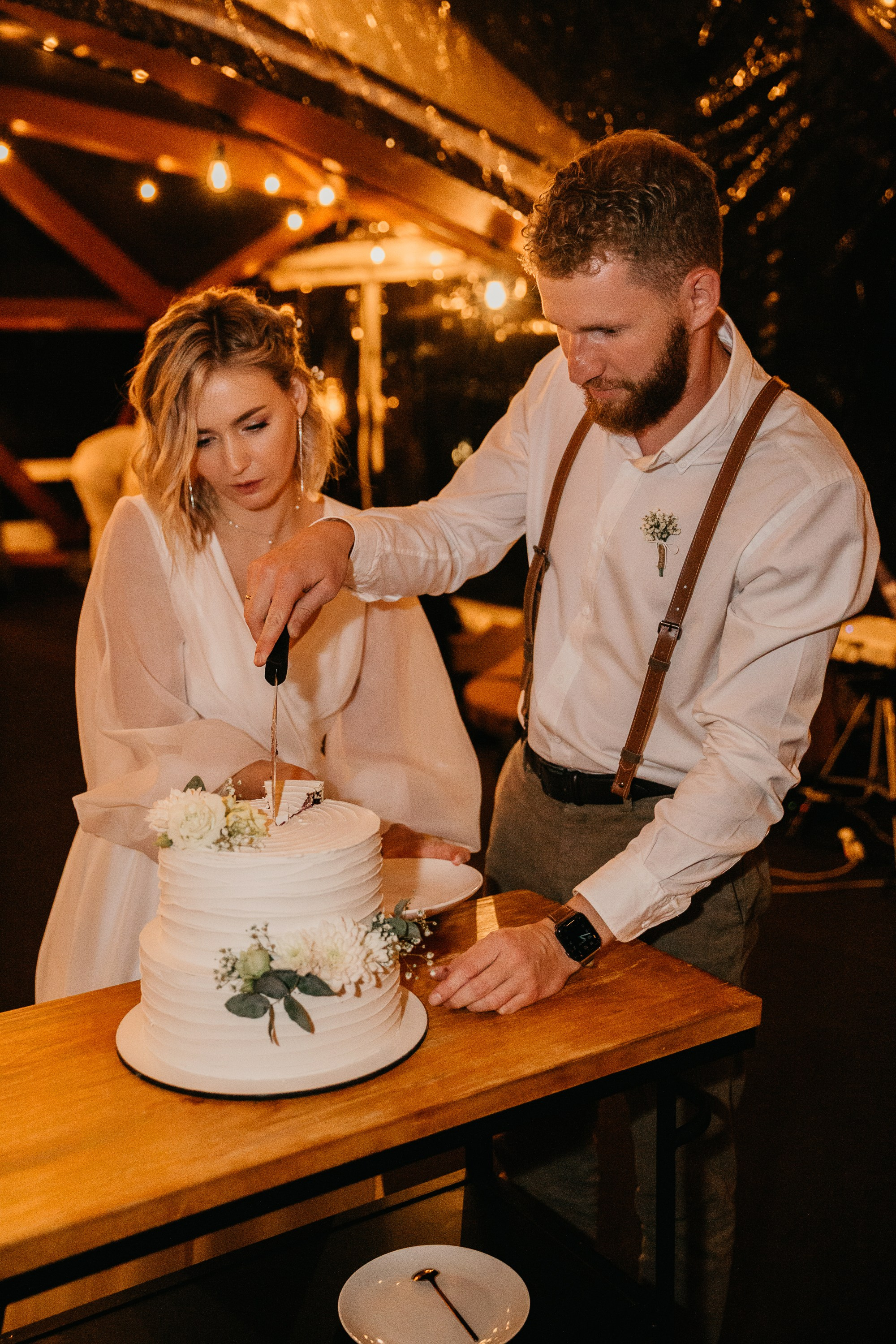 Сергей и Светлана. Свадебный фотограф Иркутск, репортажный фотограф Иркутск