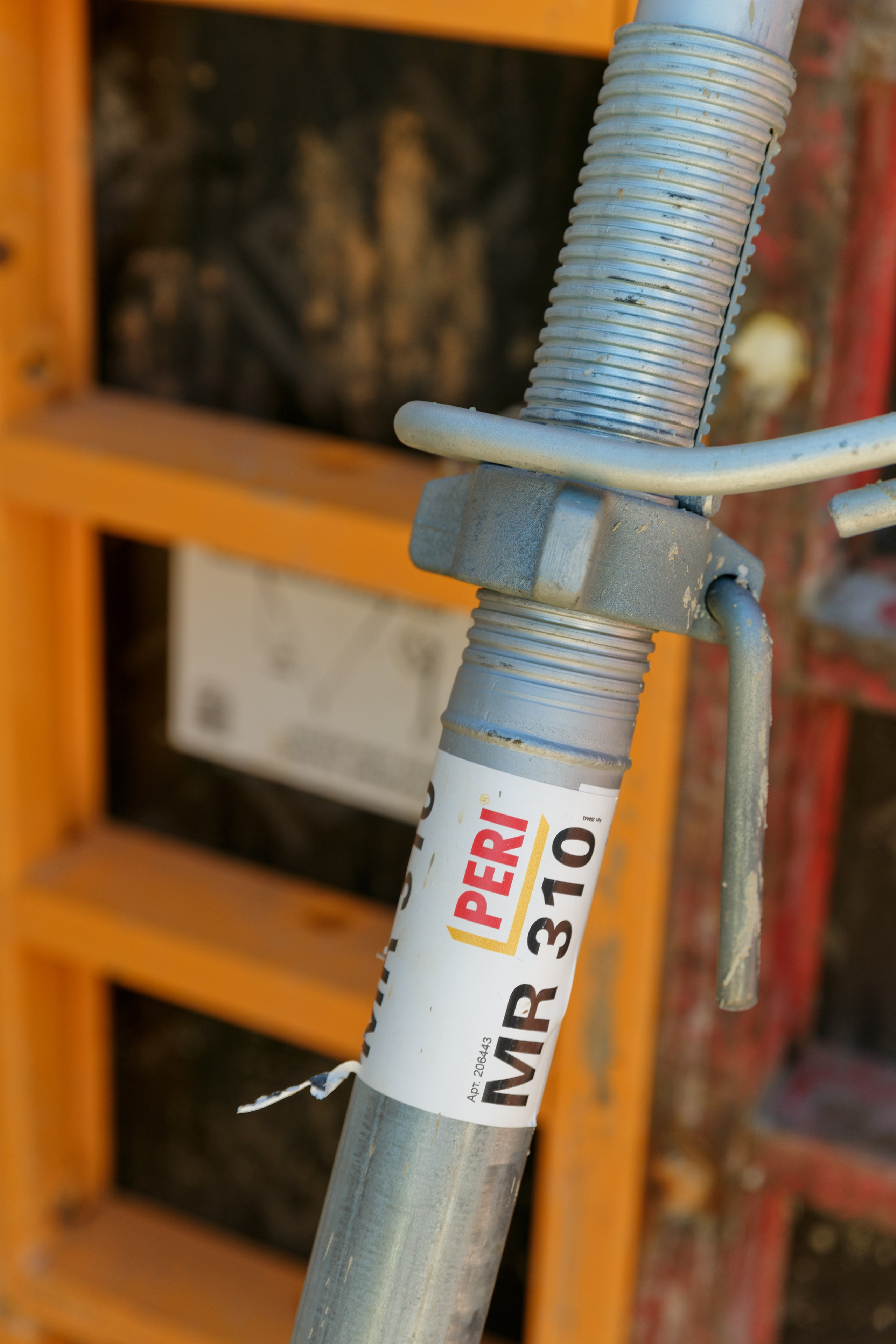 Строящиеся объекты в посёлке Жигалова. Свадебный фотограф Иркутск, репортажный фотограф Иркутск