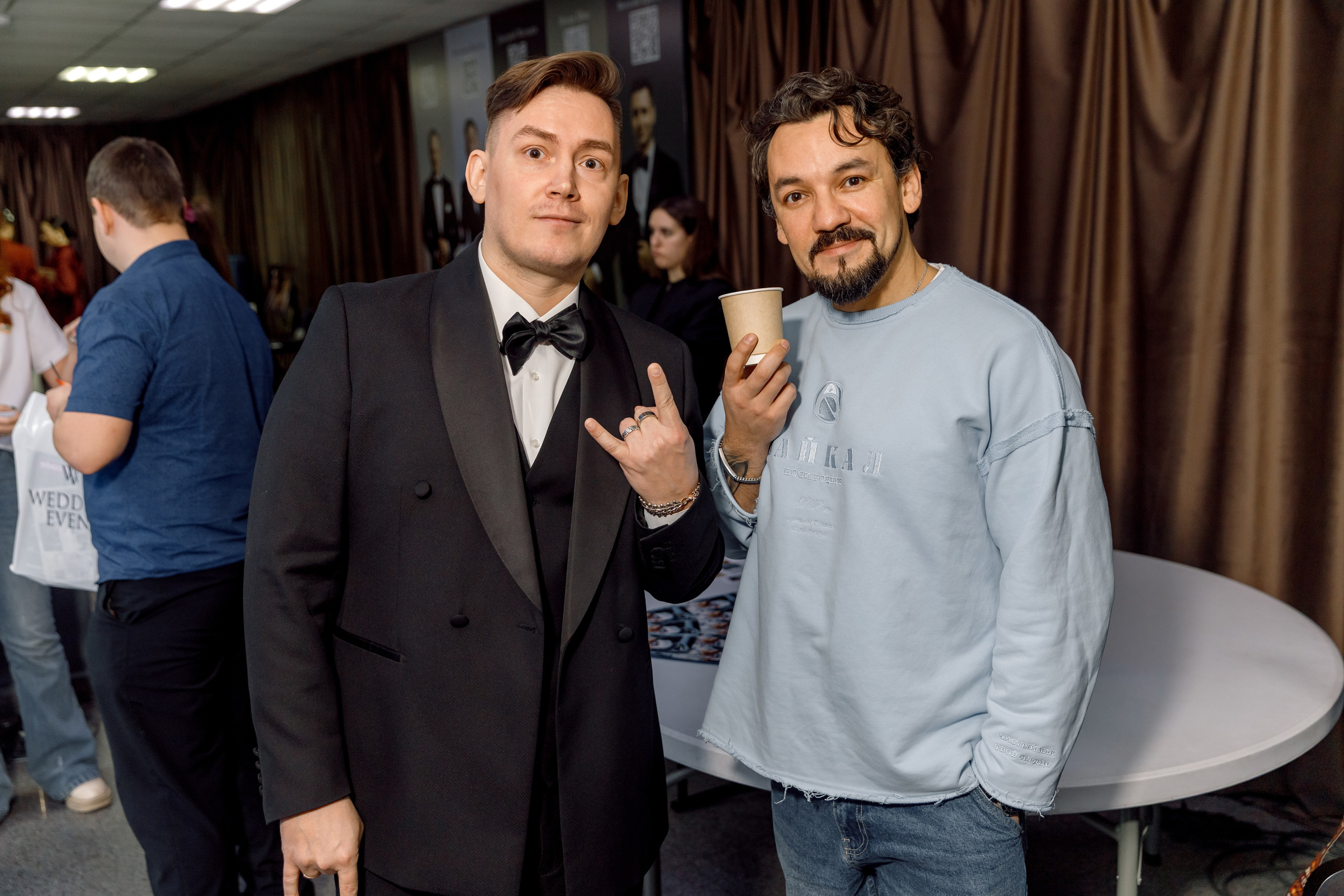 Wedding Event 2026. Свадебный фотограф Иркутск, репортажный фотограф Иркутск