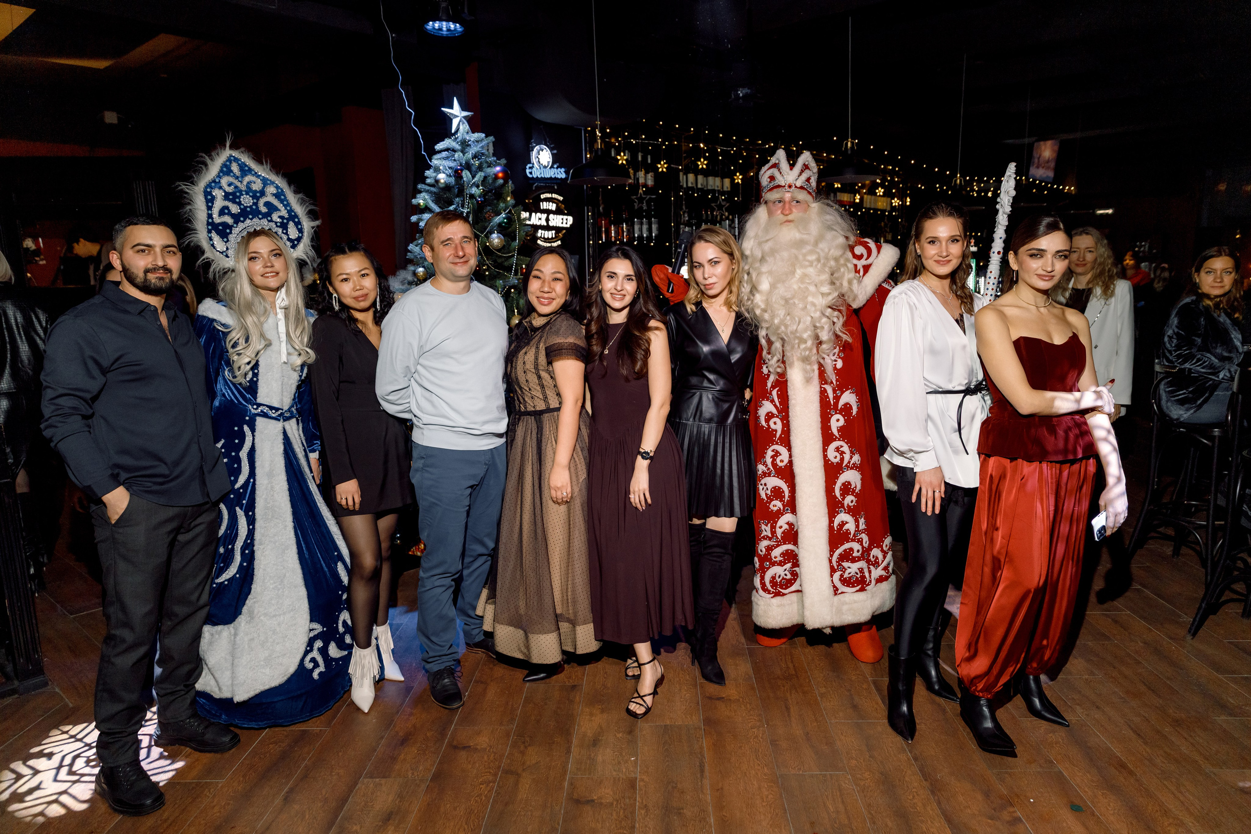 РОК БАР — Корпоратив 26. Свадебный фотограф Иркутск, репортажный фотограф Иркутск