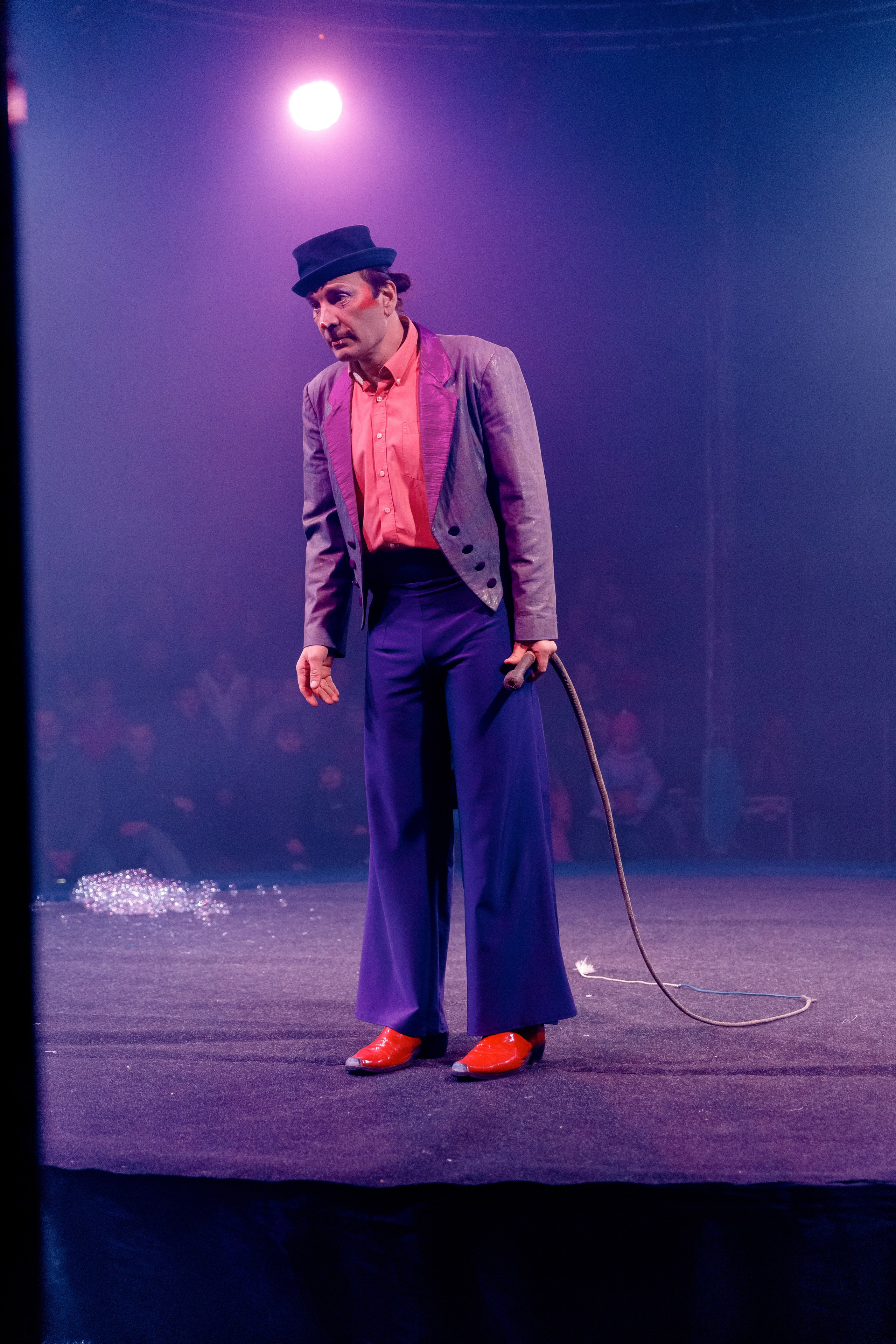 Цирк на воде. Свадебный фотограф Иркутск, репортажный фотограф Иркутск