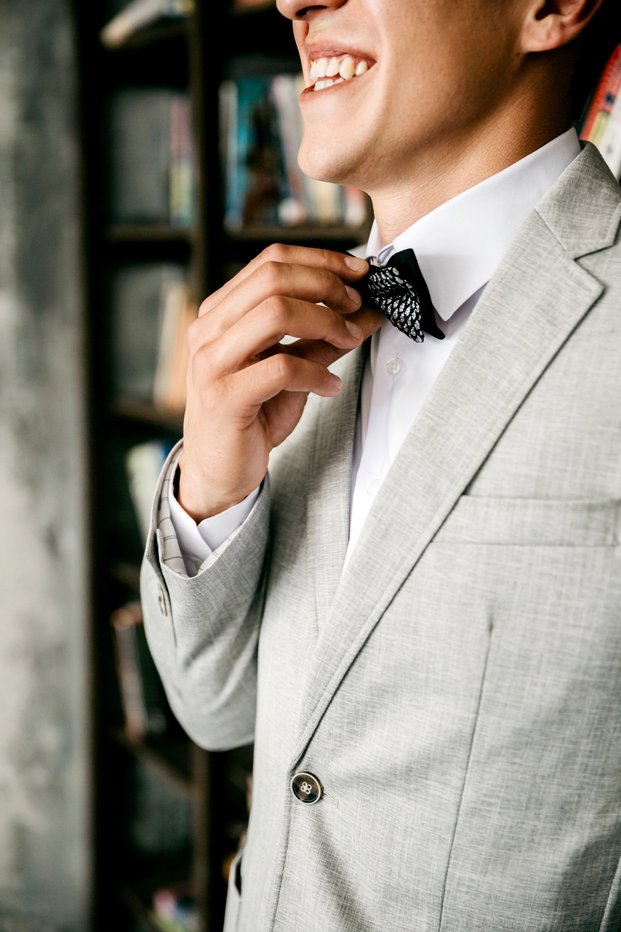 Михаил и Анна. Свадебный фотограф Иркутск, репортажный фотограф Иркутск