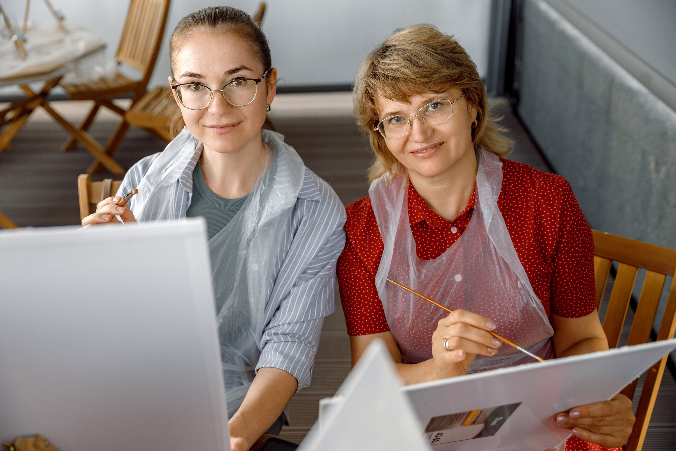 Без бокала нет Шагала (Ибис). Свадебный фотограф Иркутск, репортажный фотограф Иркутск