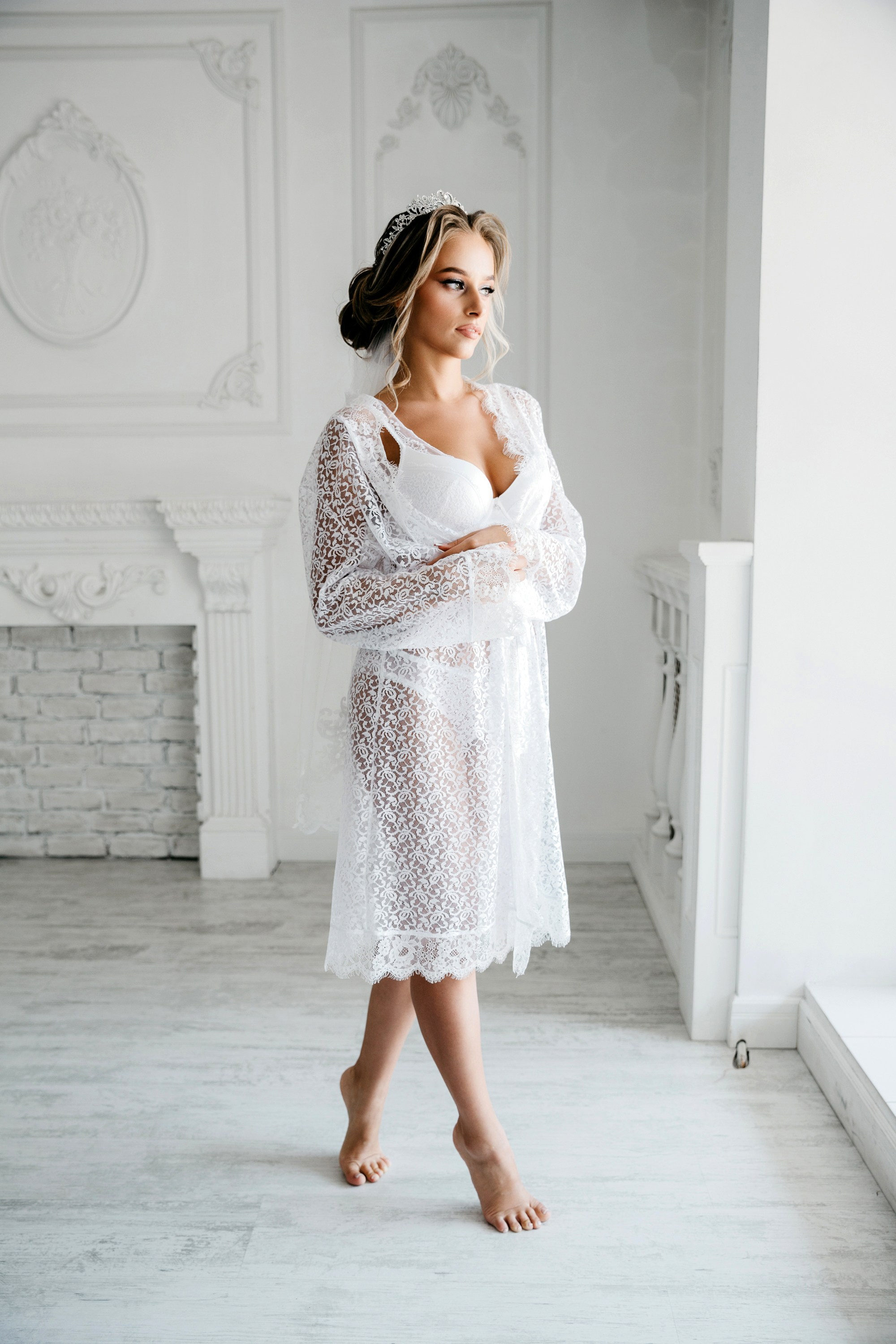 Михаил и Анна. Свадебный фотограф Иркутск, репортажный фотограф Иркутск