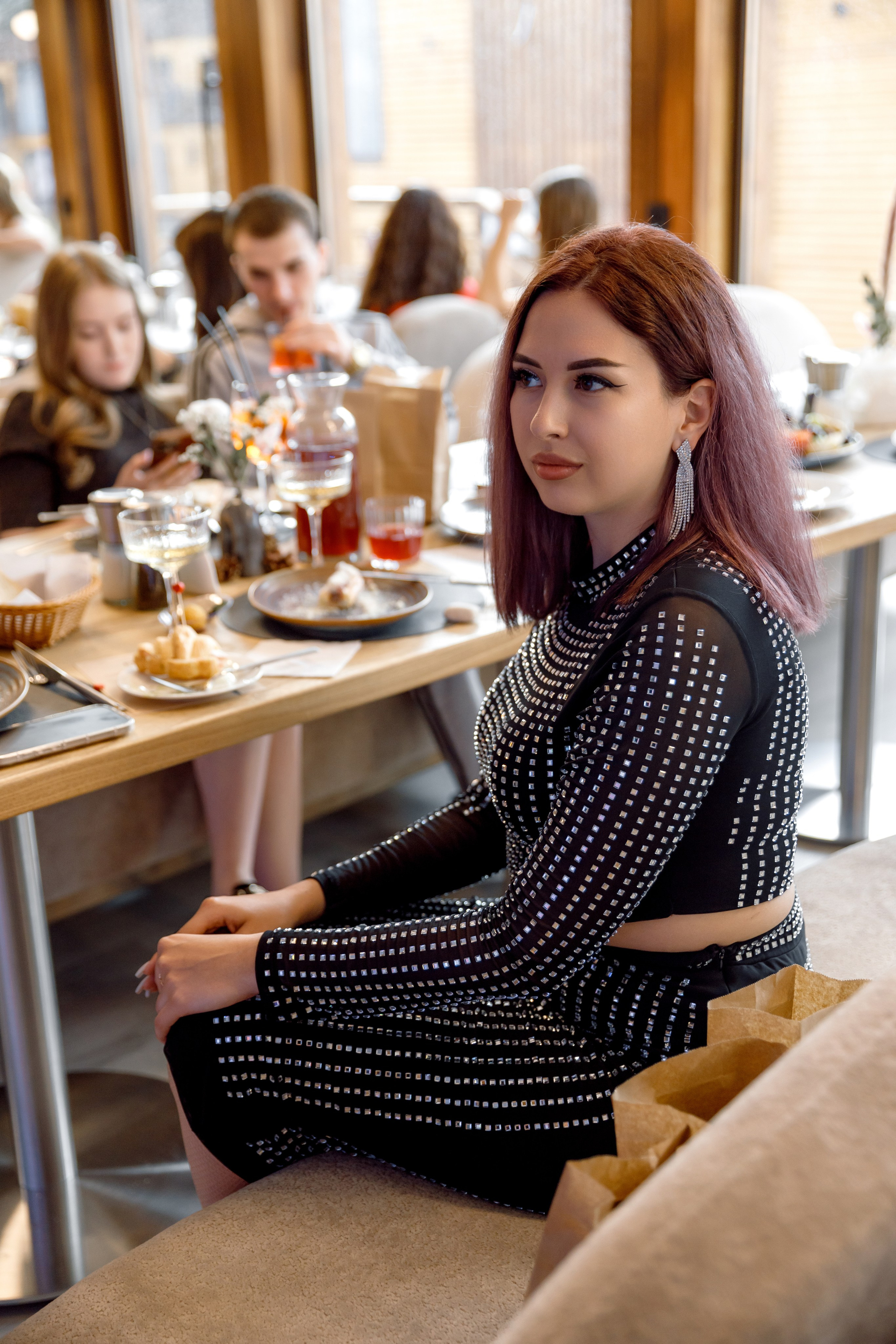 Открытие ресторана Plato Arshan (Villa Malina). Свадебный фотограф Иркутск, репортажный фотограф Иркутск