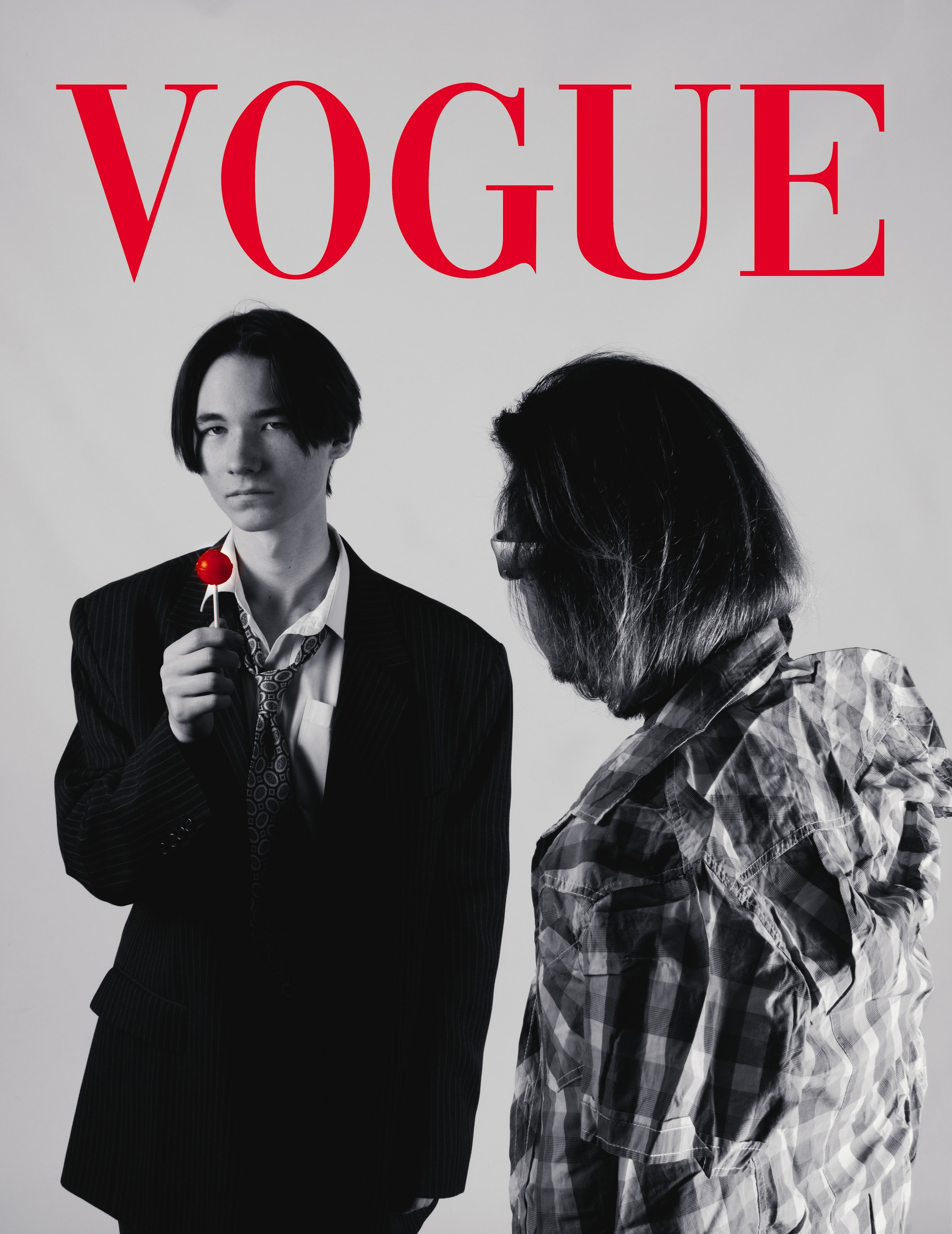 Elf. Портретный фотограф в Казани Радомир Заздравных