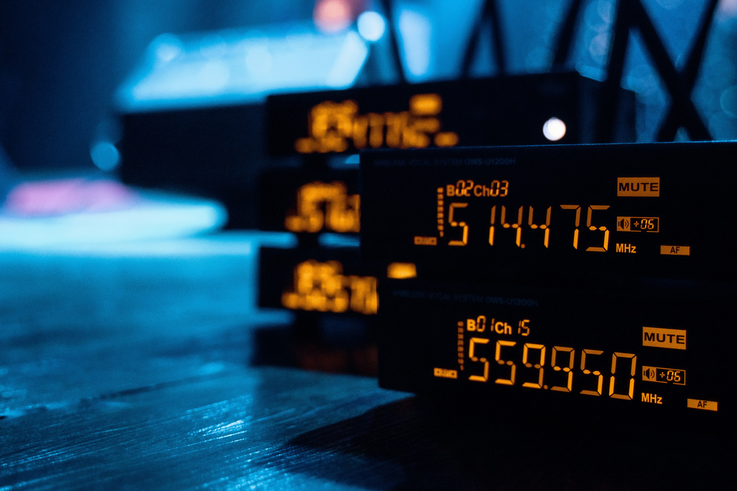 Студенческая весна КНИТУ-КАИ ИРЭФ-ЦТ 2025. Портретный фотограф в Казани Радомир Заздравных