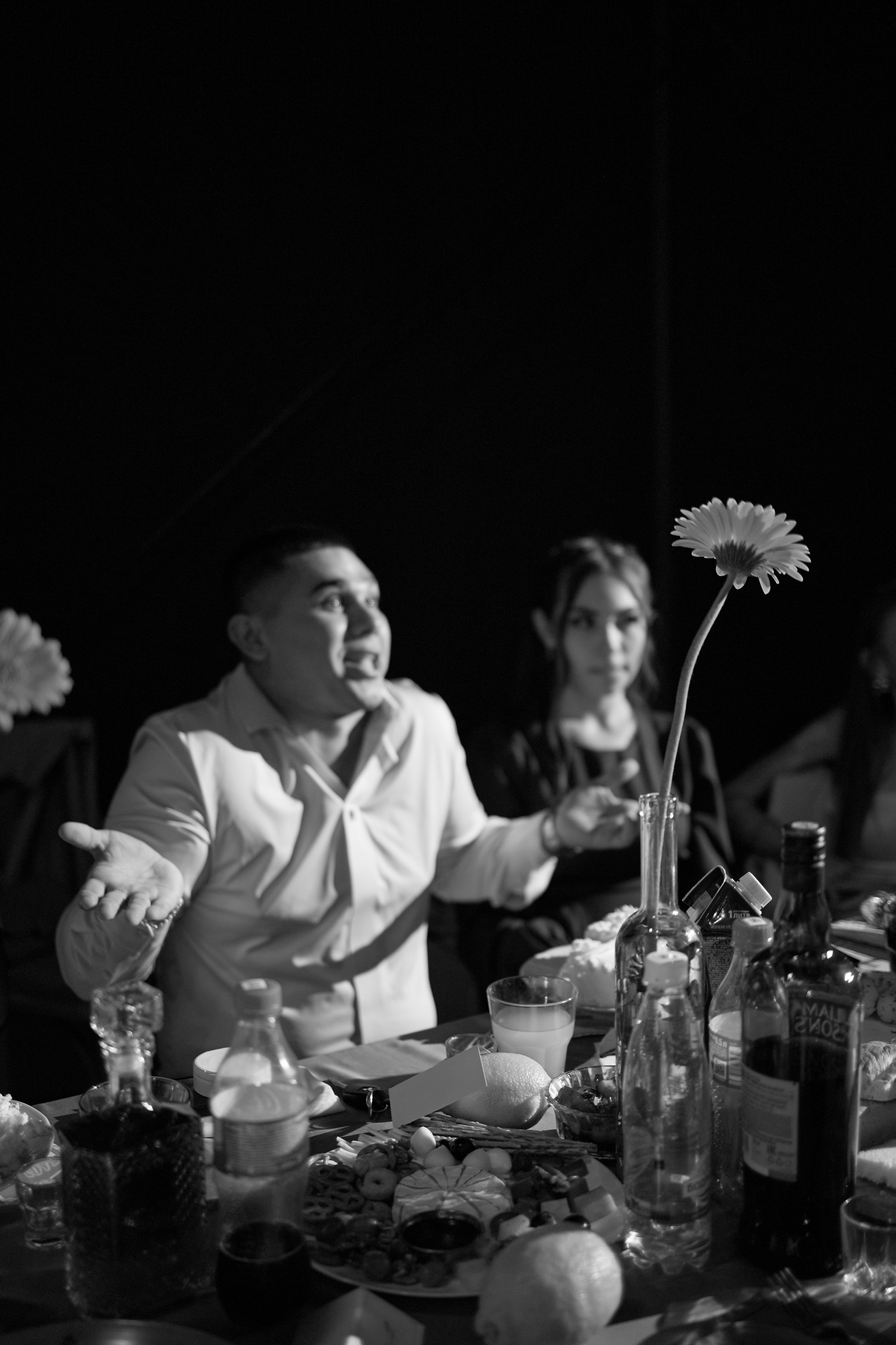 Ломы. Любовь Юсупова. Фотограф