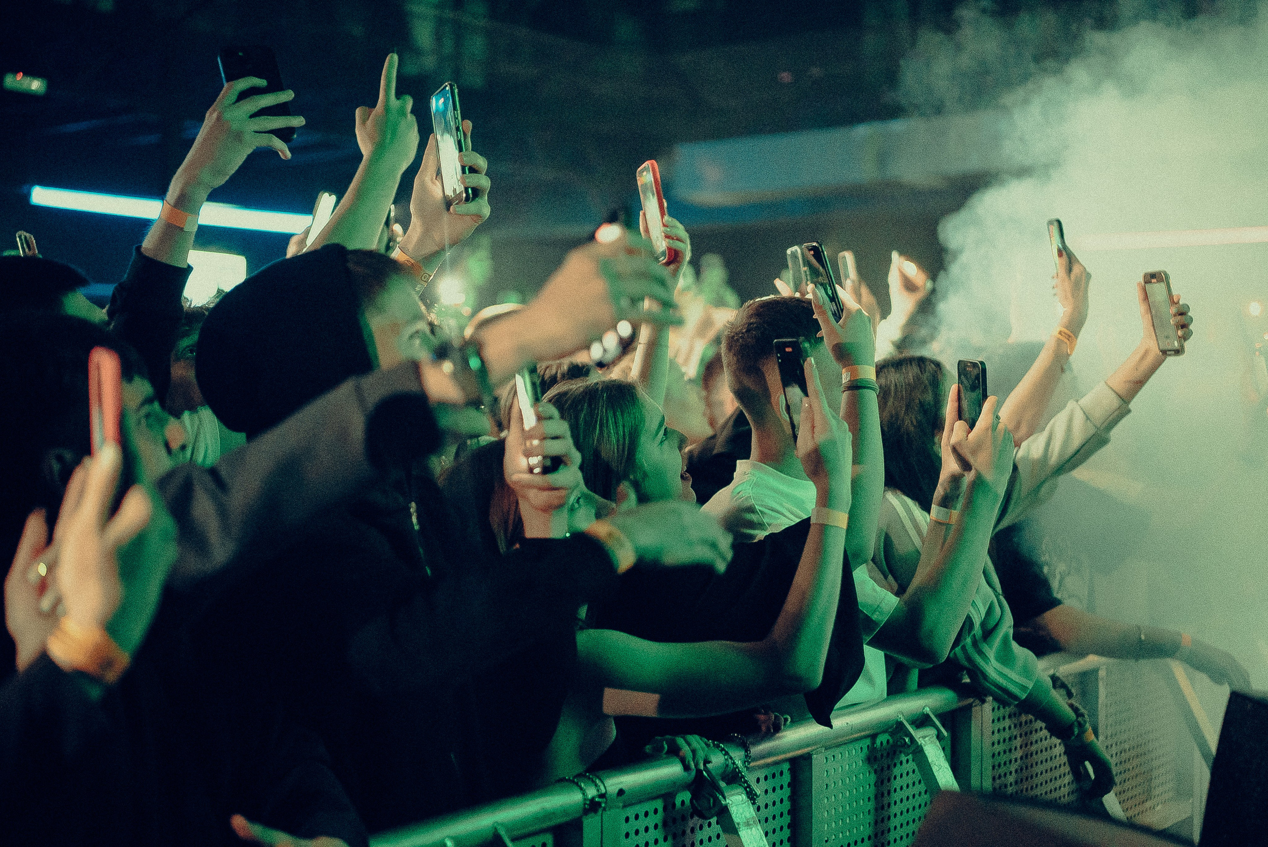 ICEGERGERT. Фотограф | Владивосток | Мария