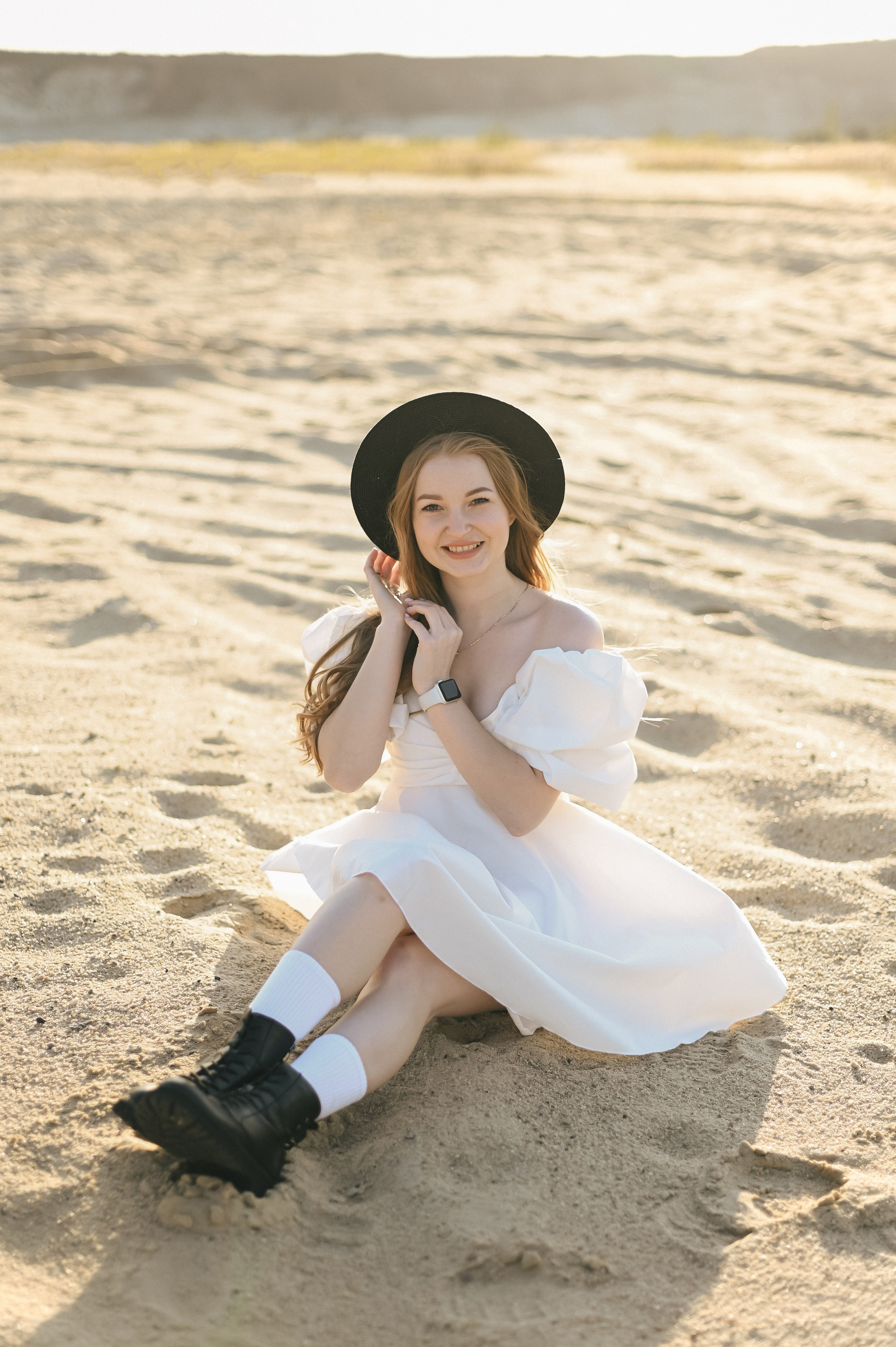 Паша + Даша. Свадебный и семейный фотограф Волгоград Москва