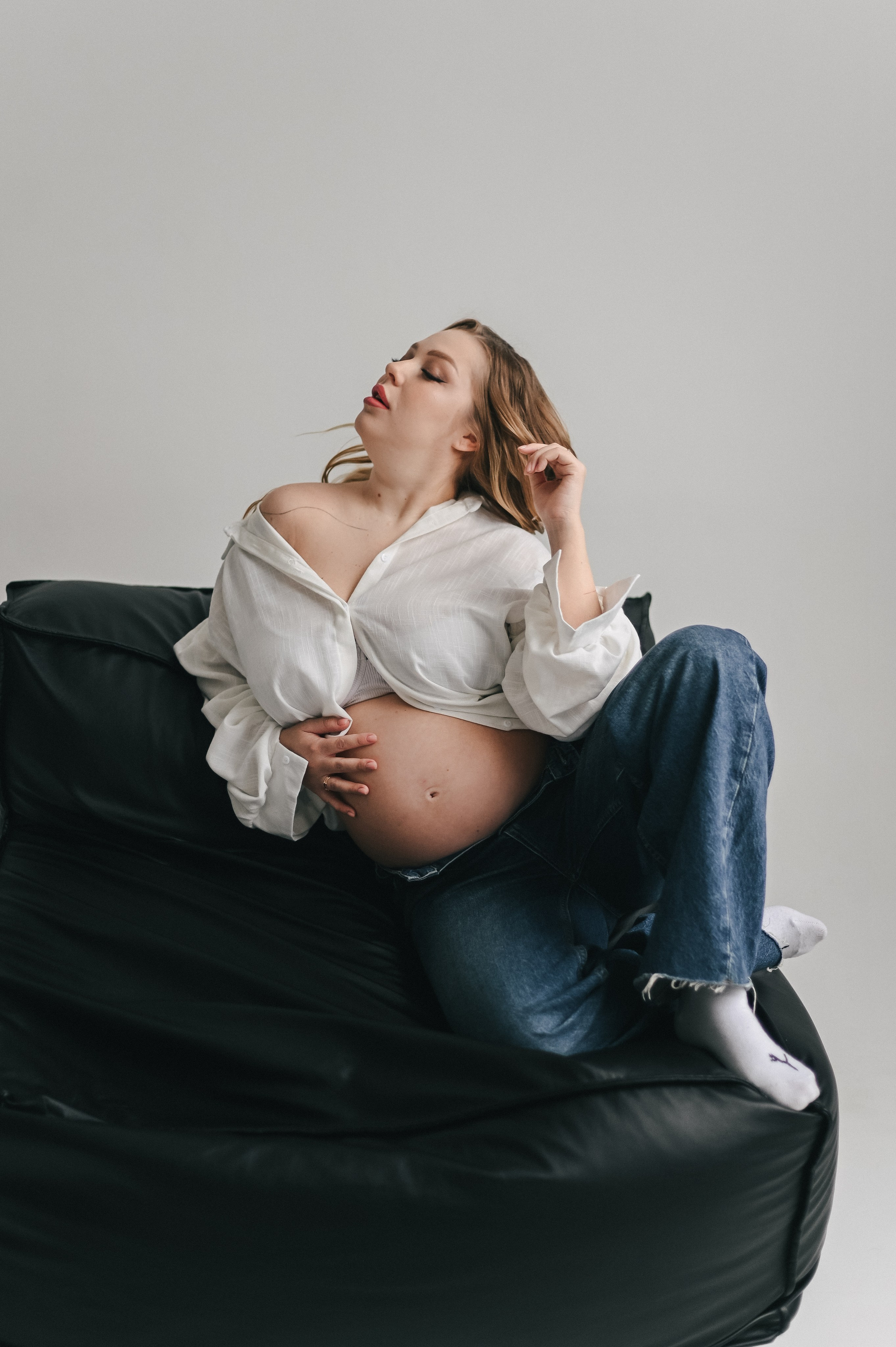 Эдуард и Валерия. Свадебный и семейный фотограф Волгоград Москва