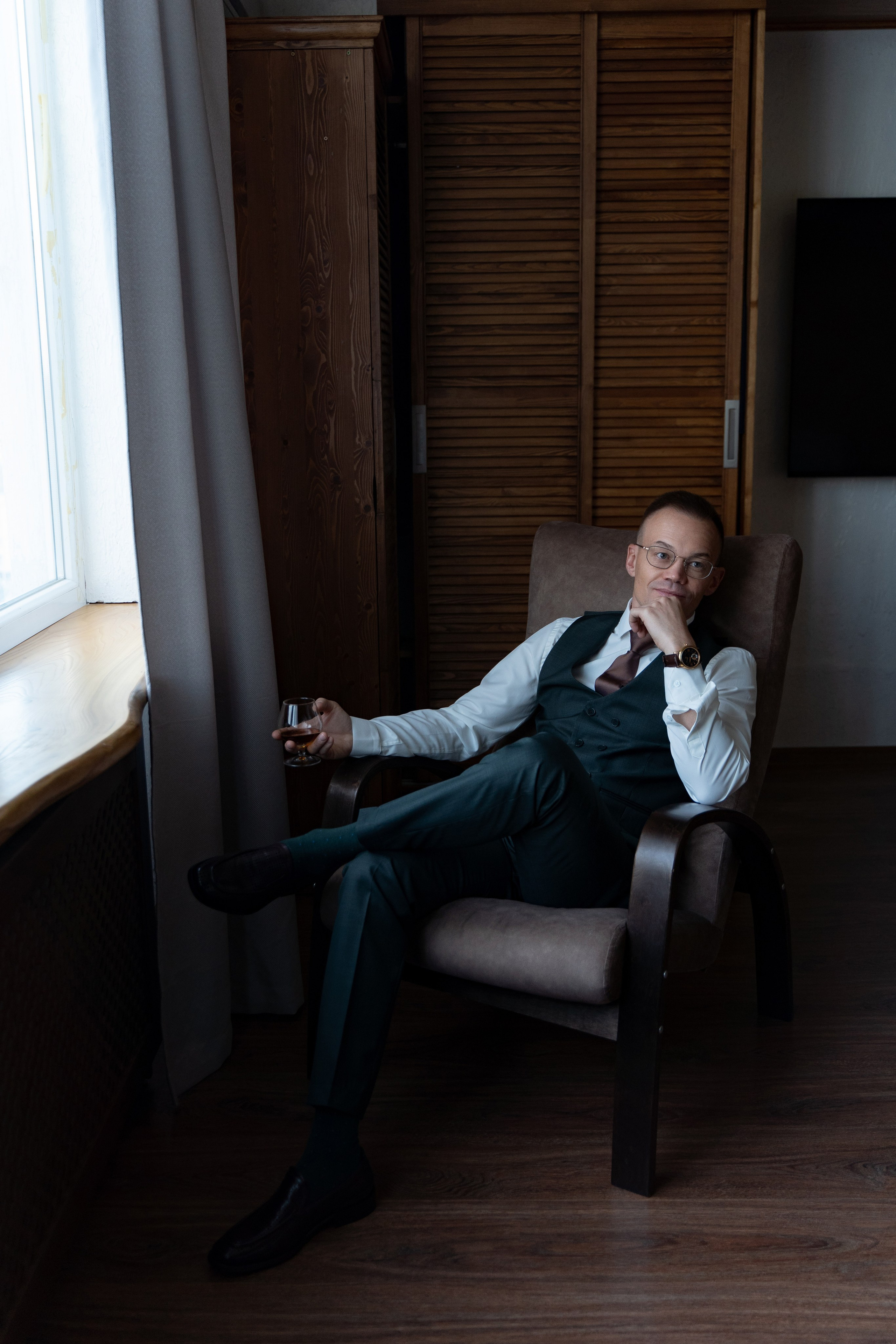 12 часов любви в кадрах. Свадебный и семейный фотограф в Севастополе и в Крыму