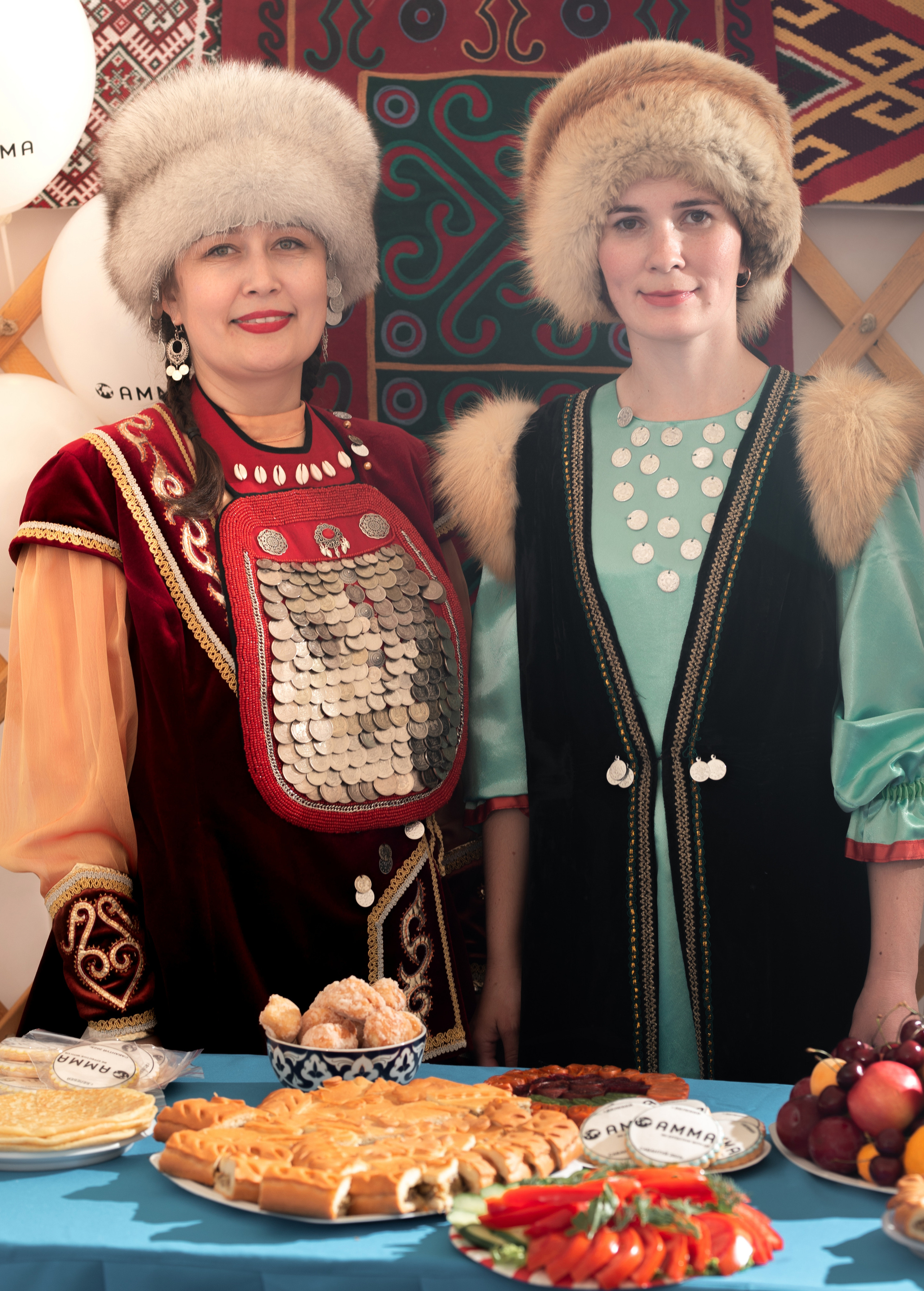 Сабантуй 2023. Фотограф Белебей Абзалетдинов Артур