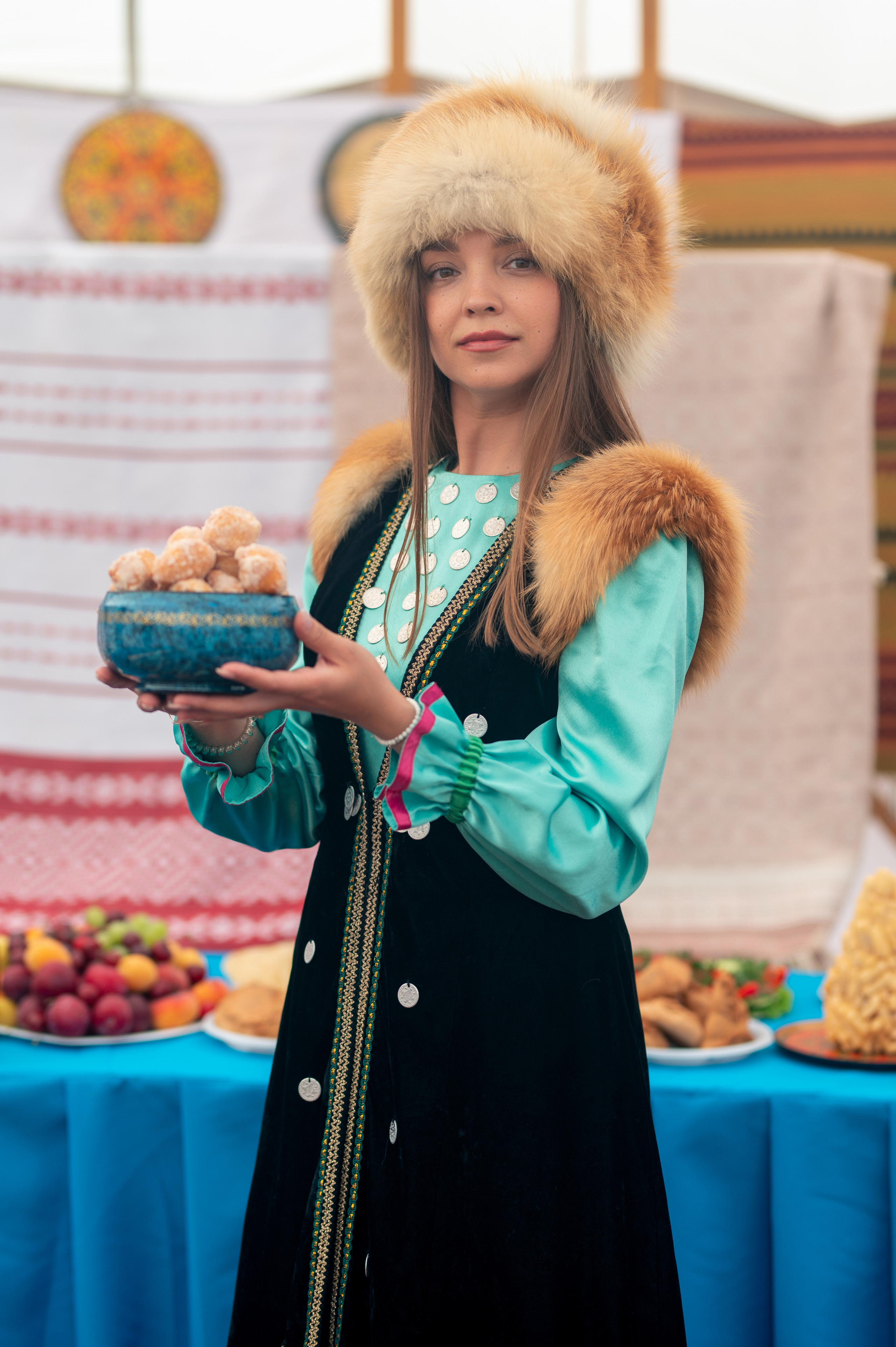 Сабантуй 2023. Фотограф Белебей Абзалетдинов Артур