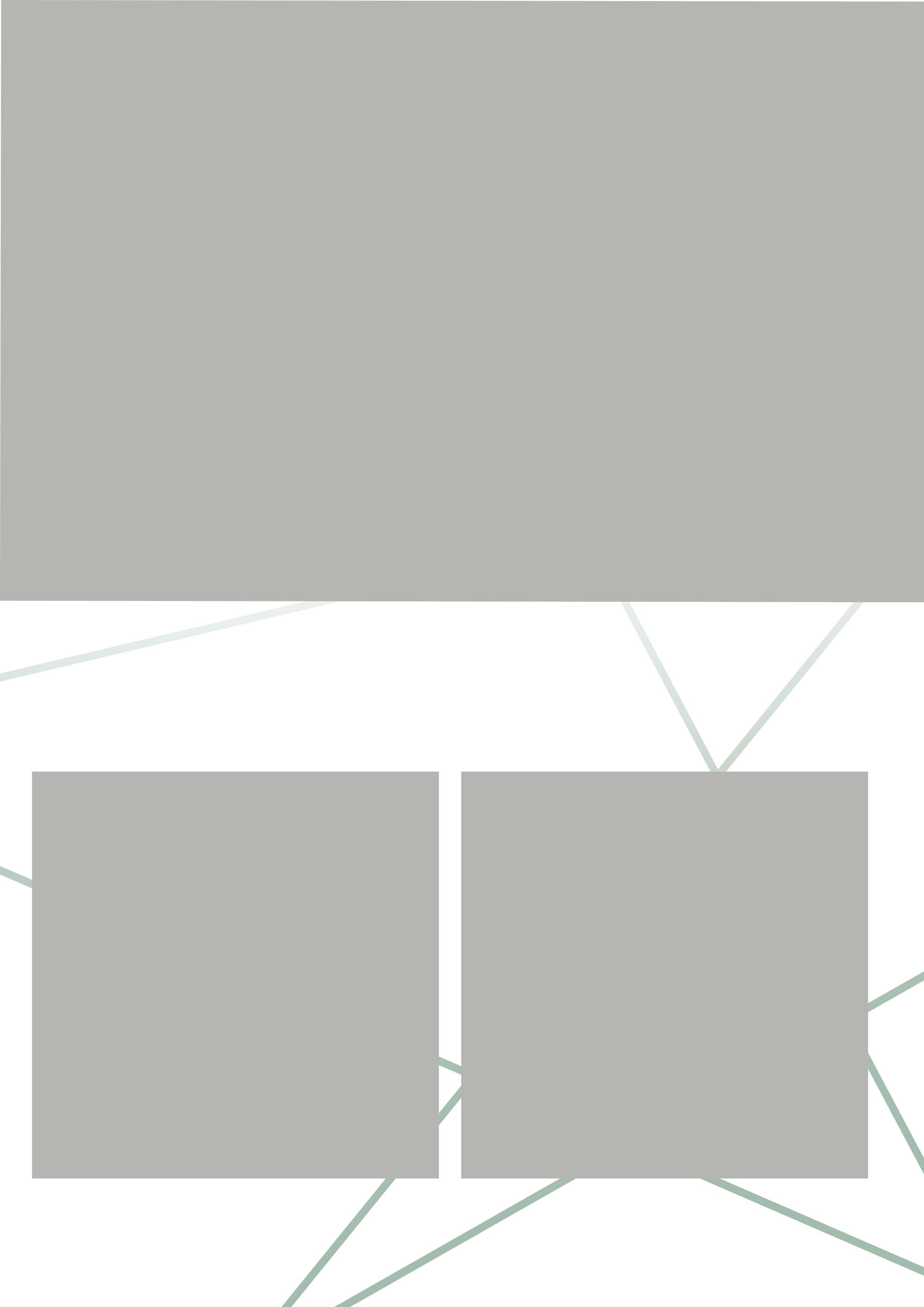 Military. Фотограф Белебей Абзалетдинов Артур