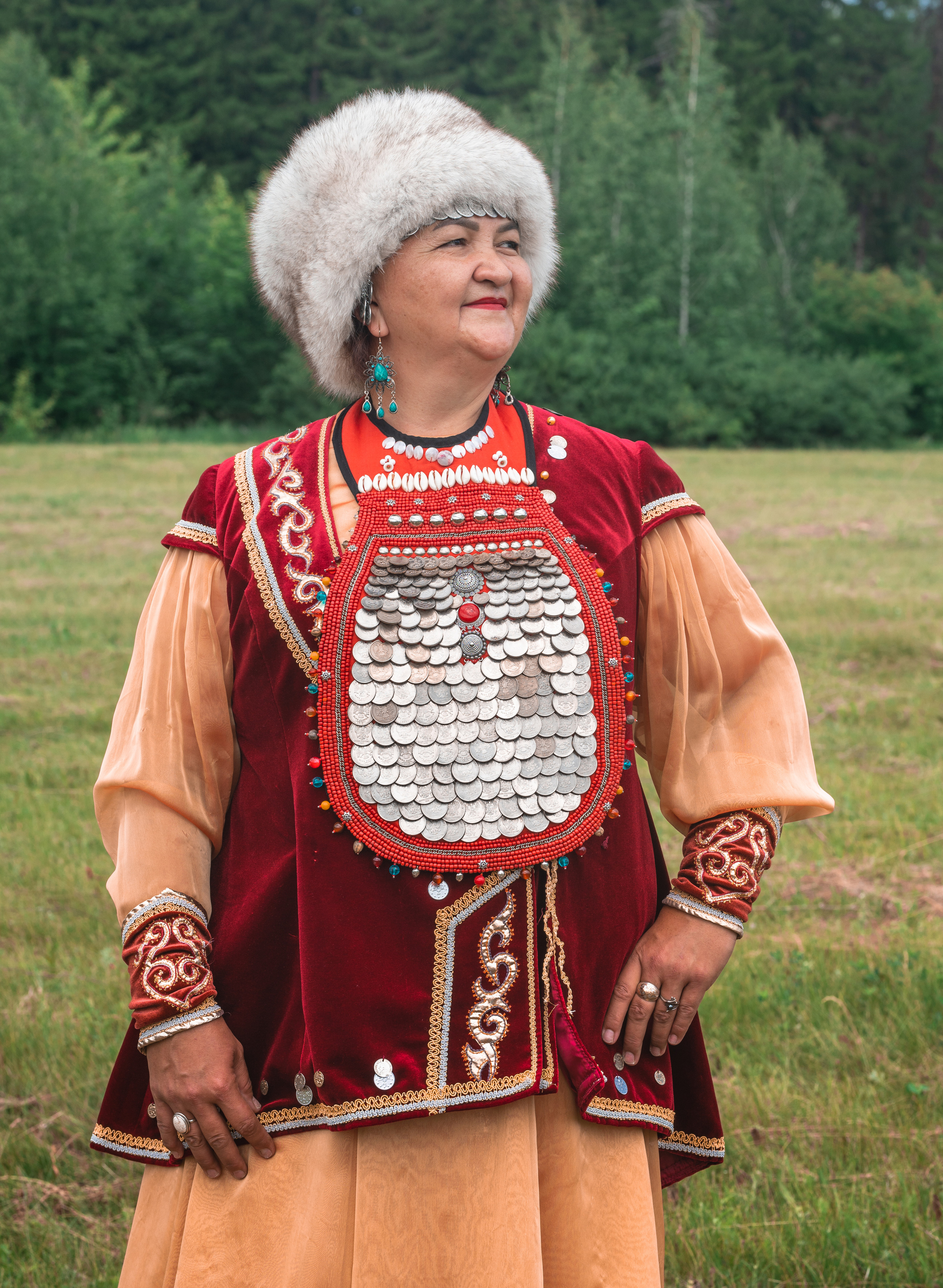 Сабантуй 2023. Фотограф Белебей Абзалетдинов Артур