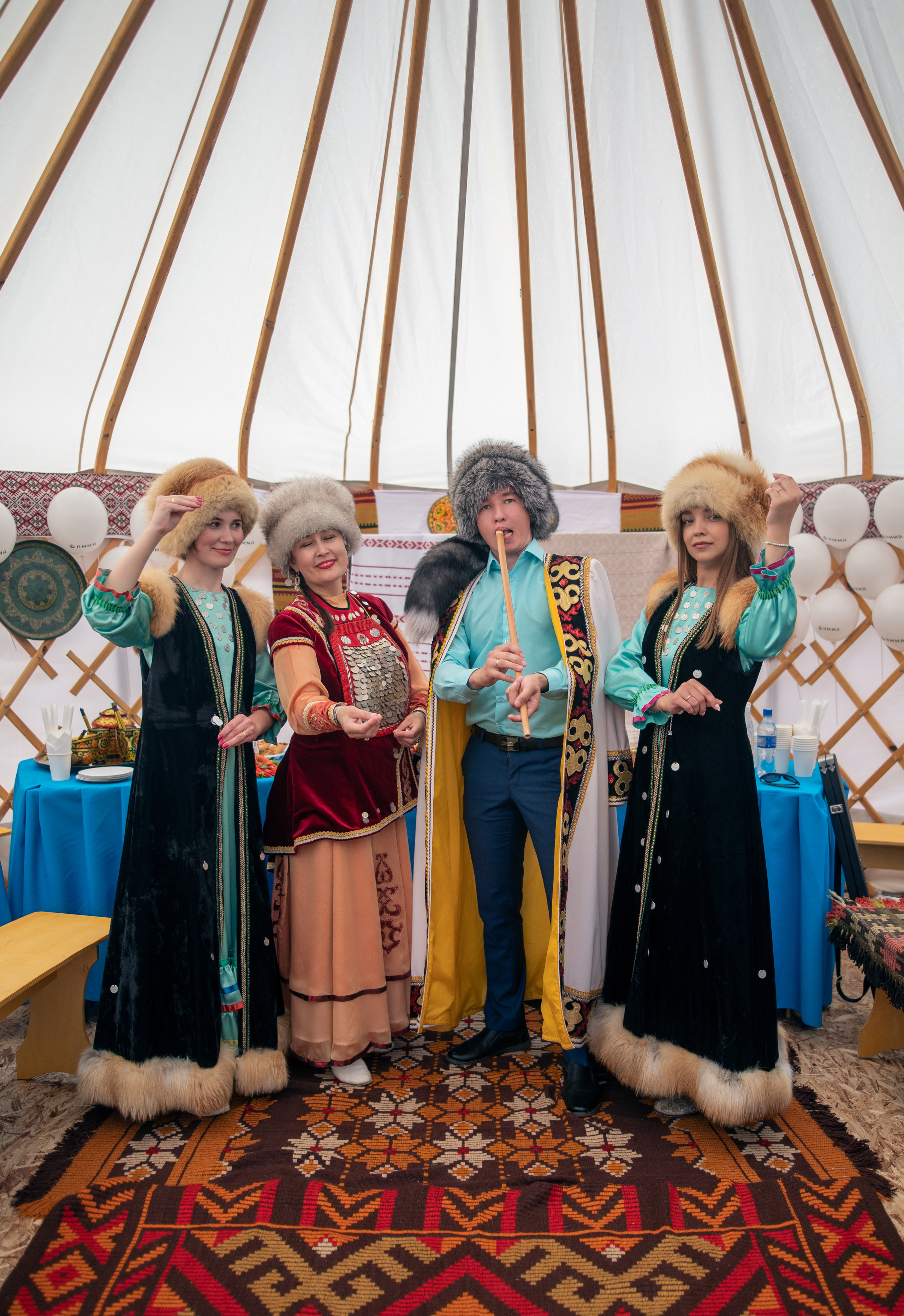 Сабантуй 2023. Фотограф Белебей Абзалетдинов Артур