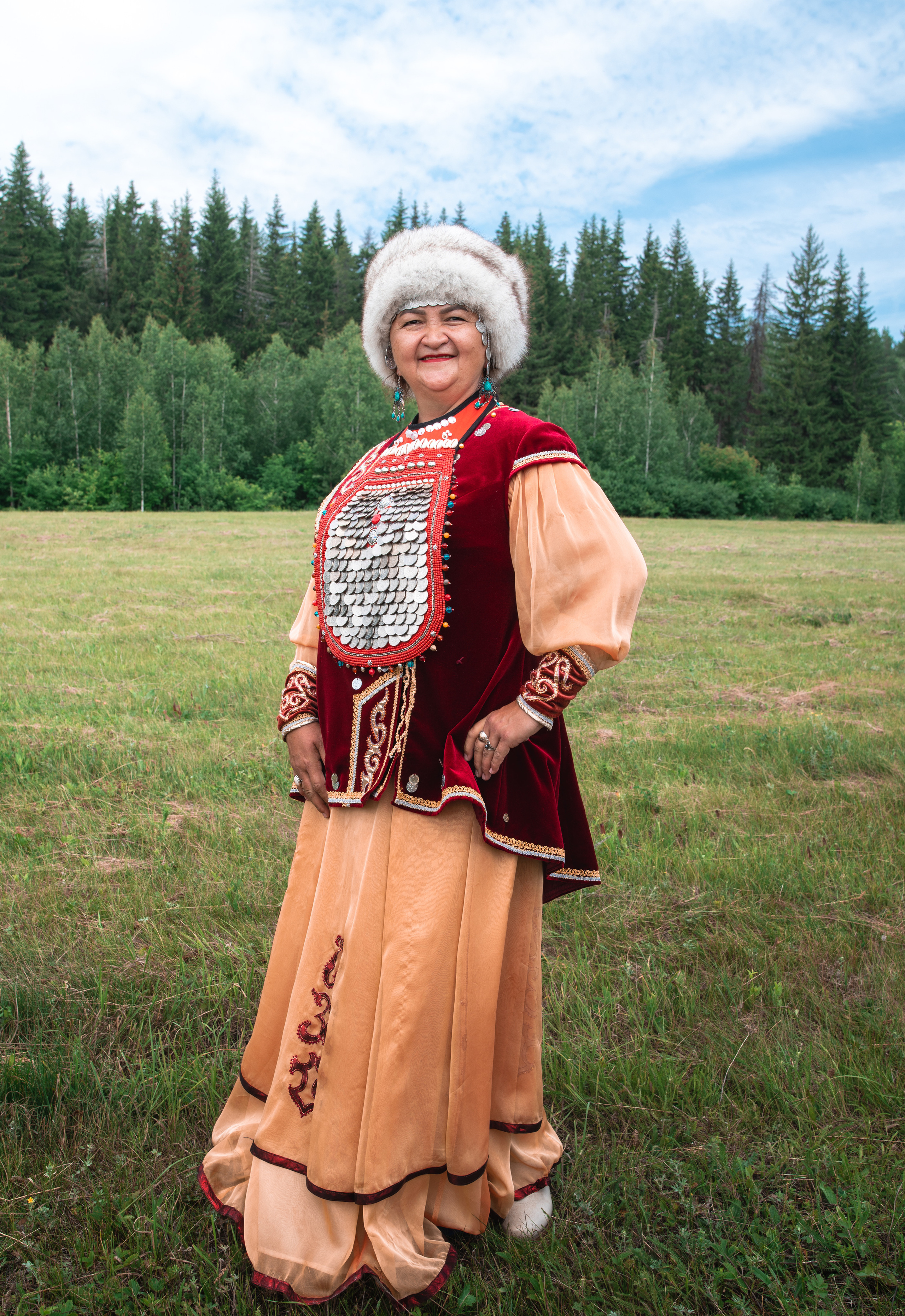 Сабантуй 2023. Фотограф Белебей Абзалетдинов Артур