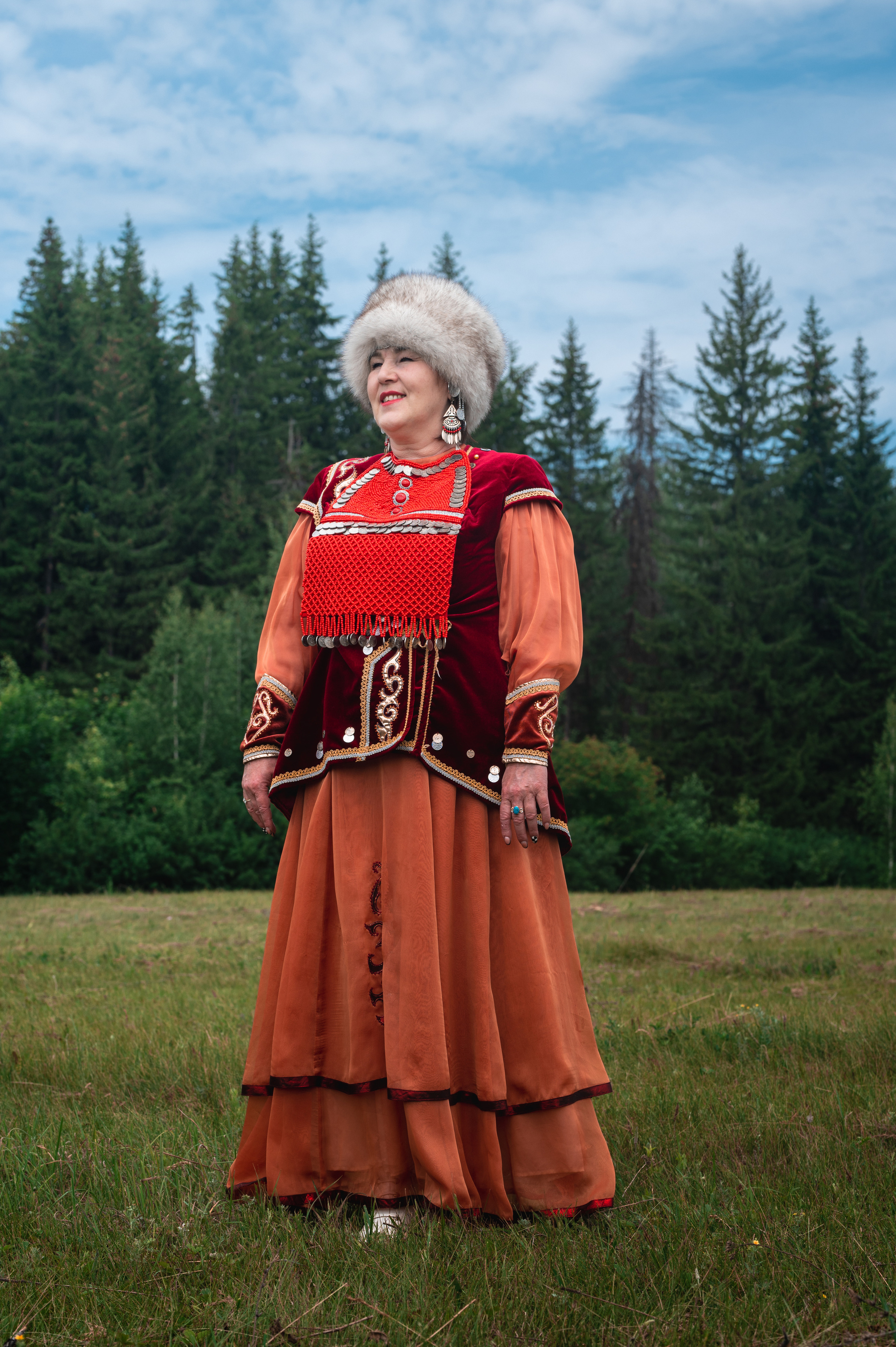 Сабантуй 2023. Фотограф Белебей Абзалетдинов Артур