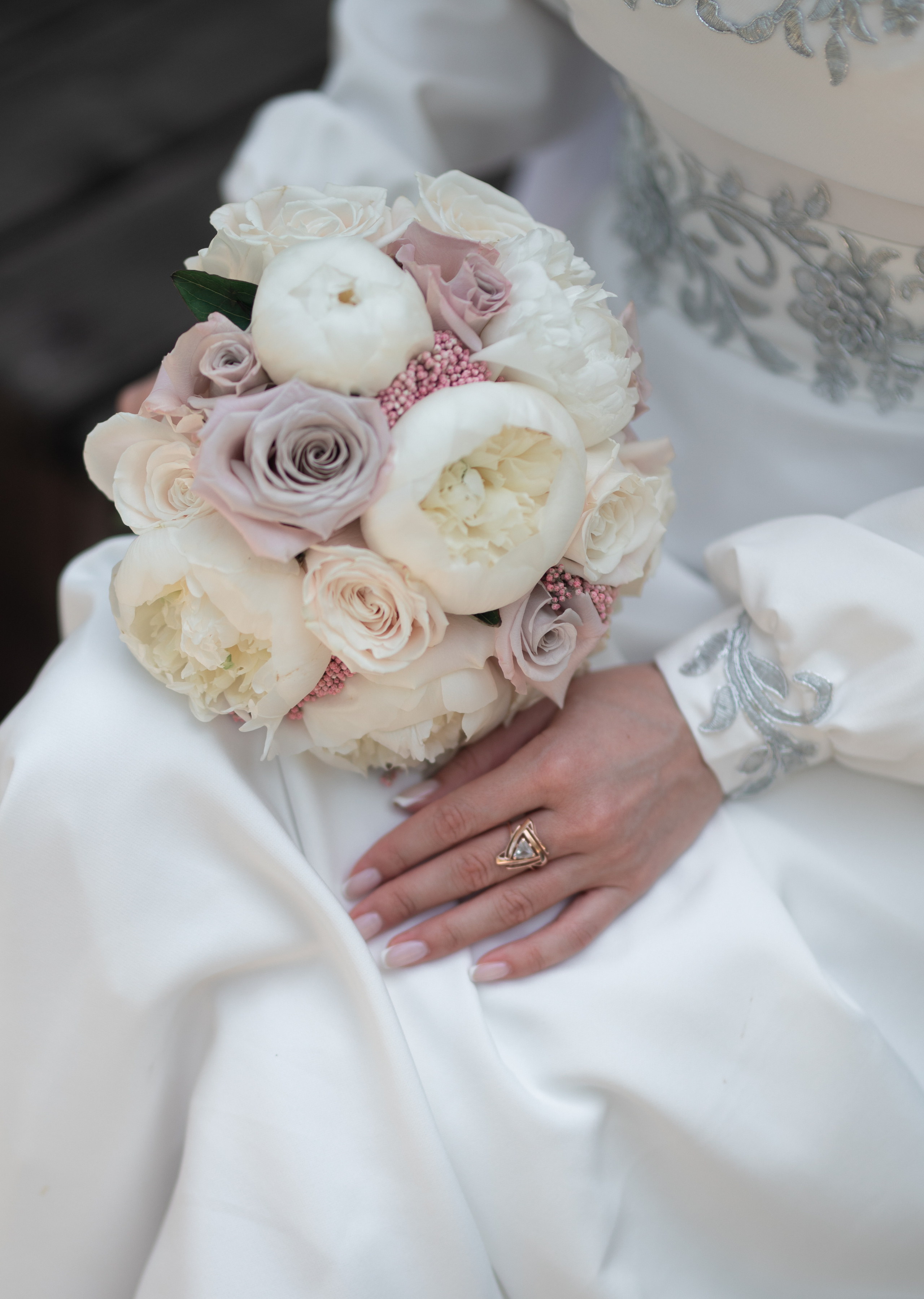 Альфия и Дамир. Фотограф Белебей Абзалетдинов Артур