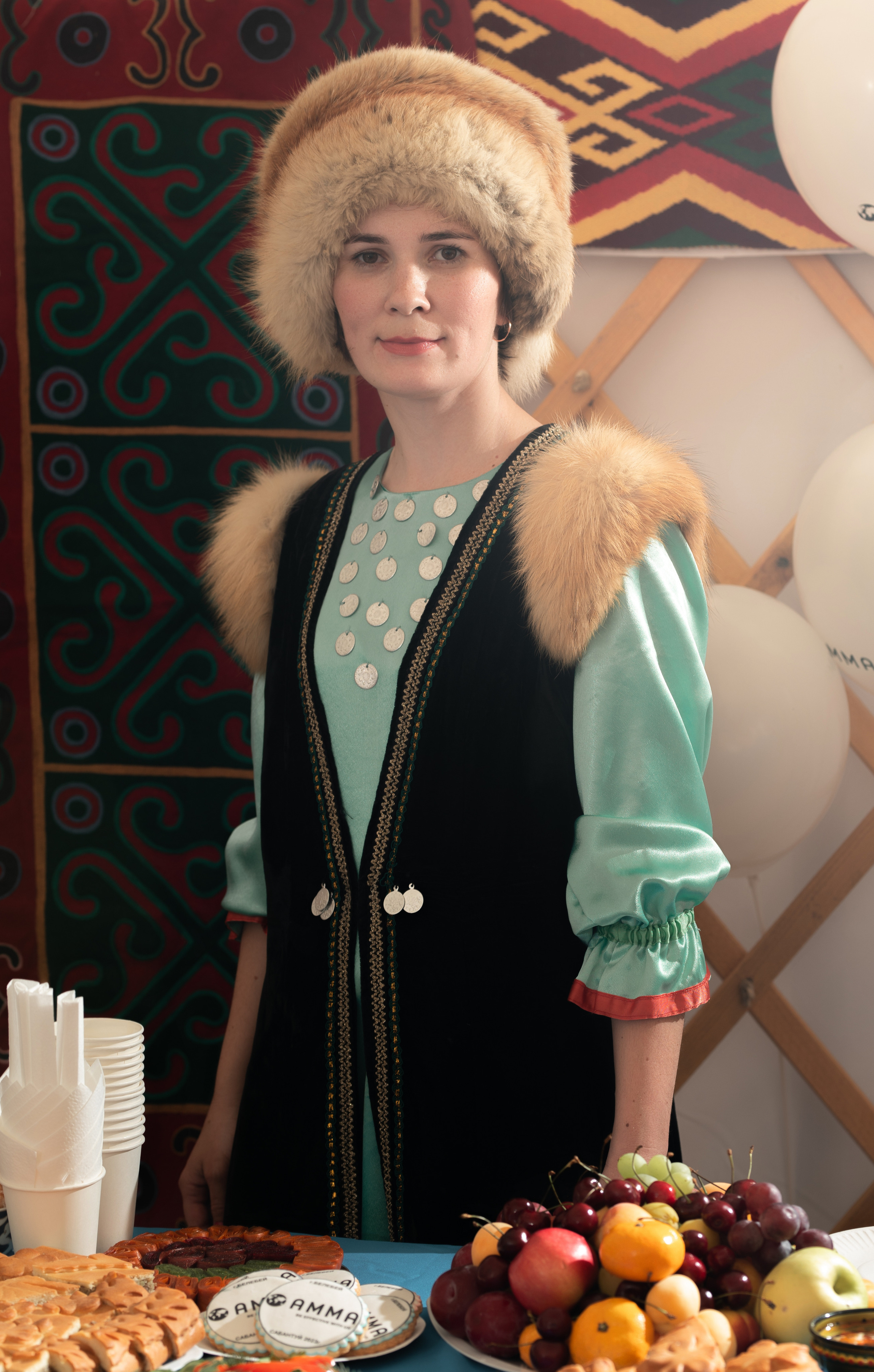 Сабантуй 2023. Фотограф Белебей Абзалетдинов Артур