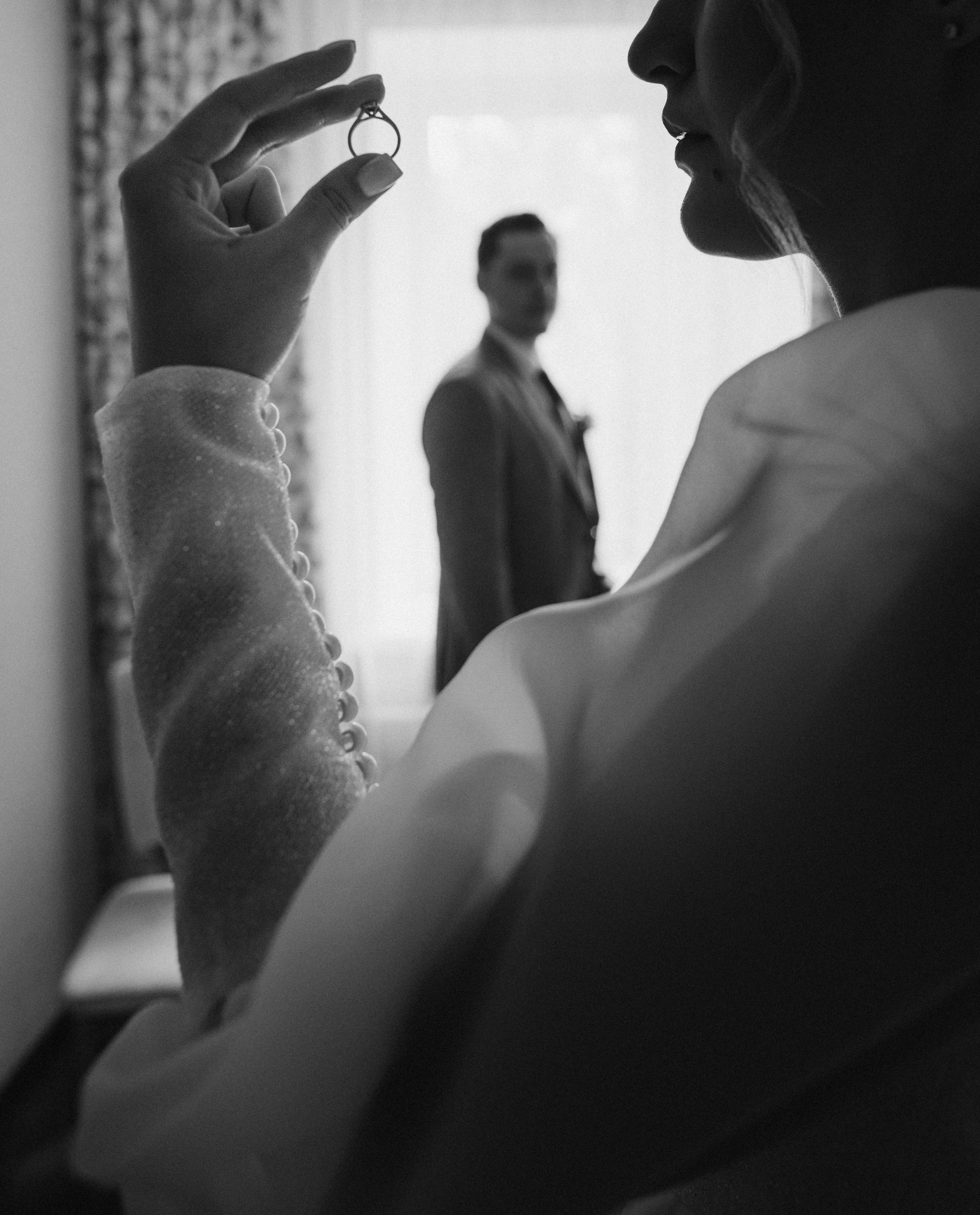 Арина и Айдар анонс свадебного дня. Фотограф Белебей Абзалетдинов Артур