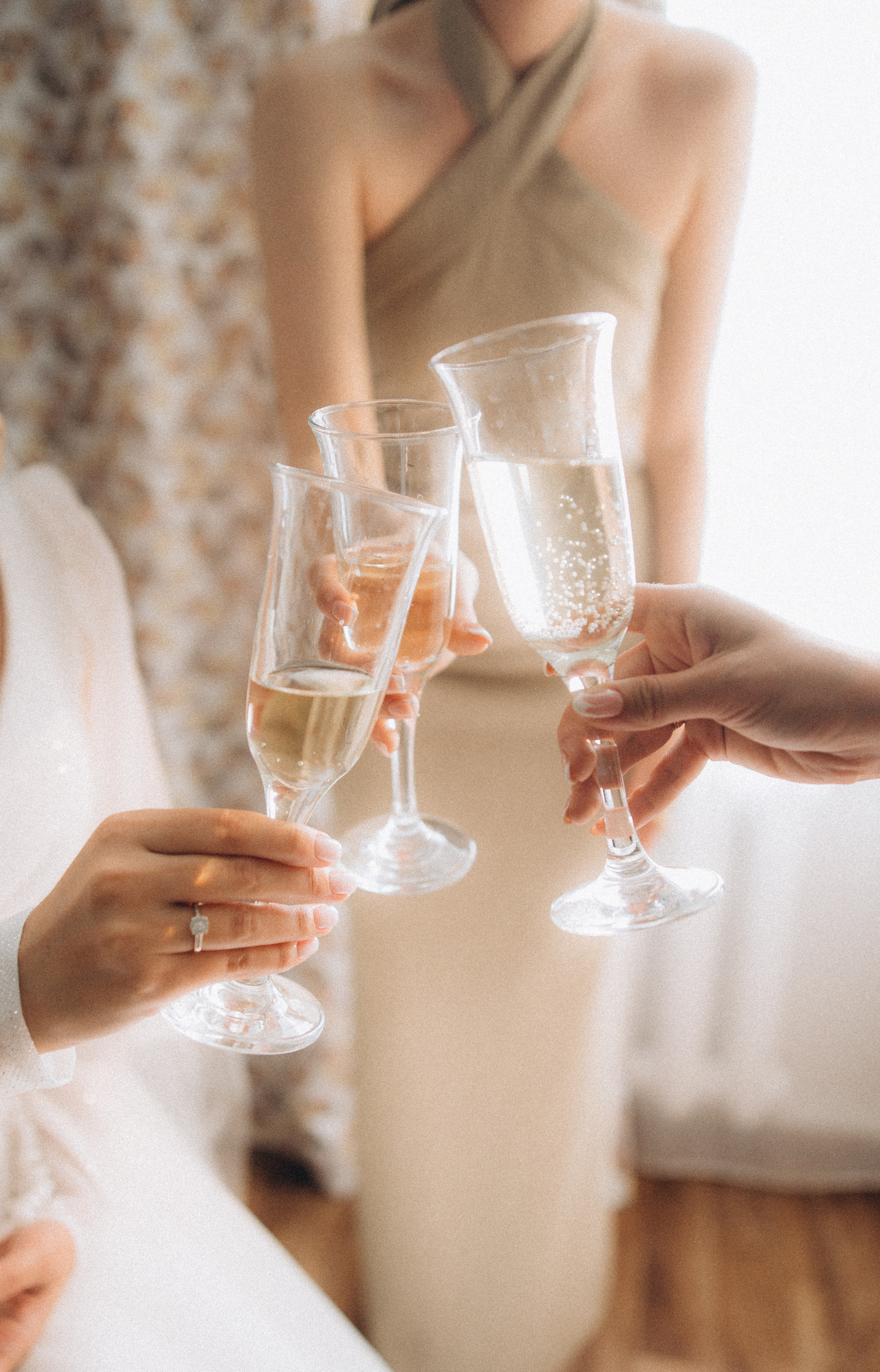 Арина и Айдар анонс свадебного дня. Фотограф Белебей Абзалетдинов Артур