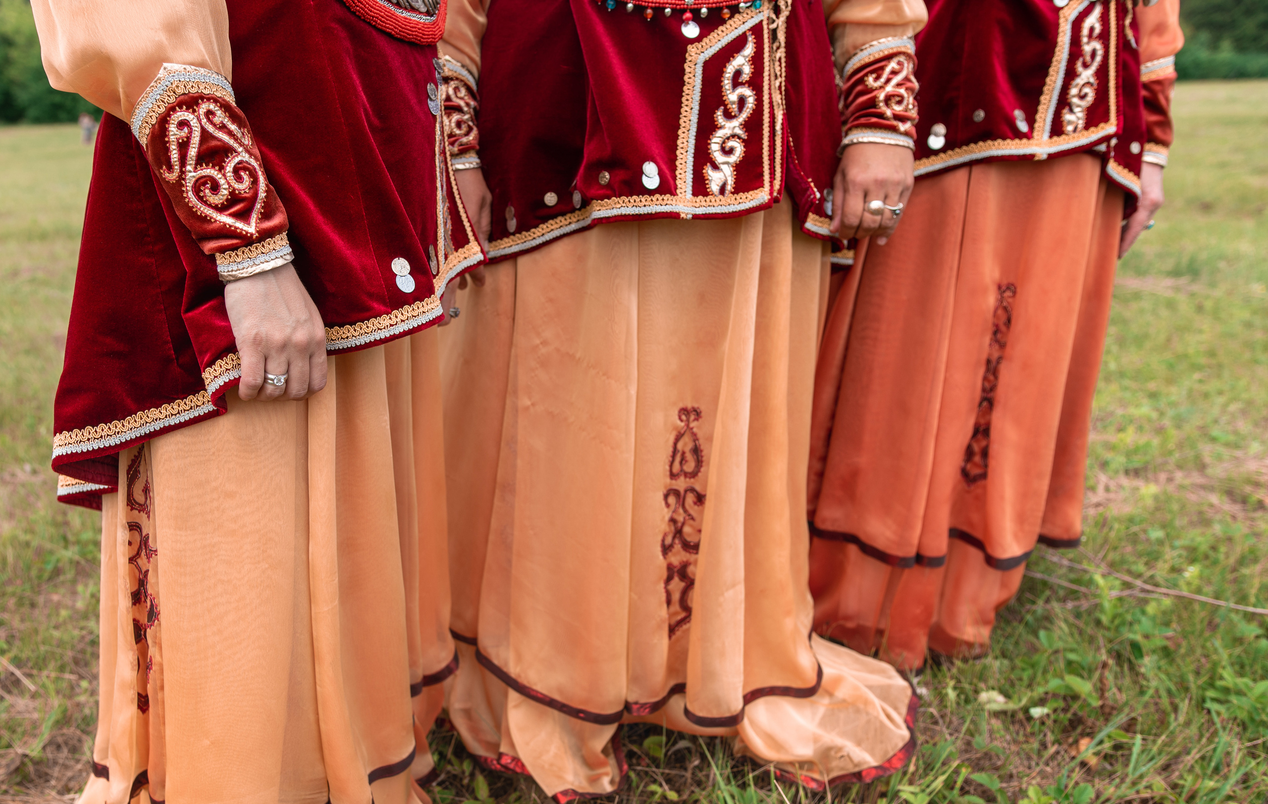 Сабантуй 2023. Фотограф Белебей Абзалетдинов Артур