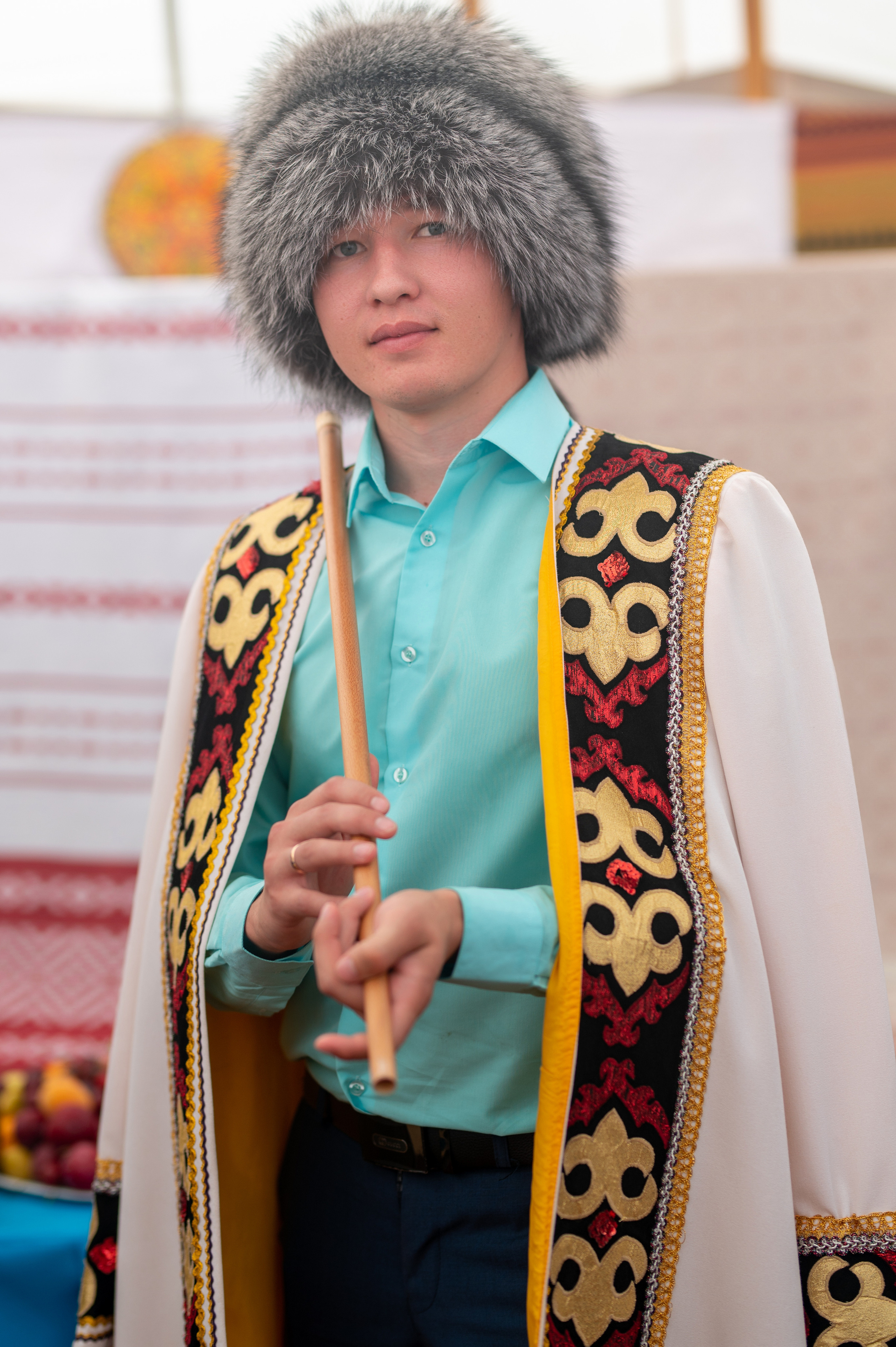 Сабантуй 2023. Фотограф Белебей Абзалетдинов Артур