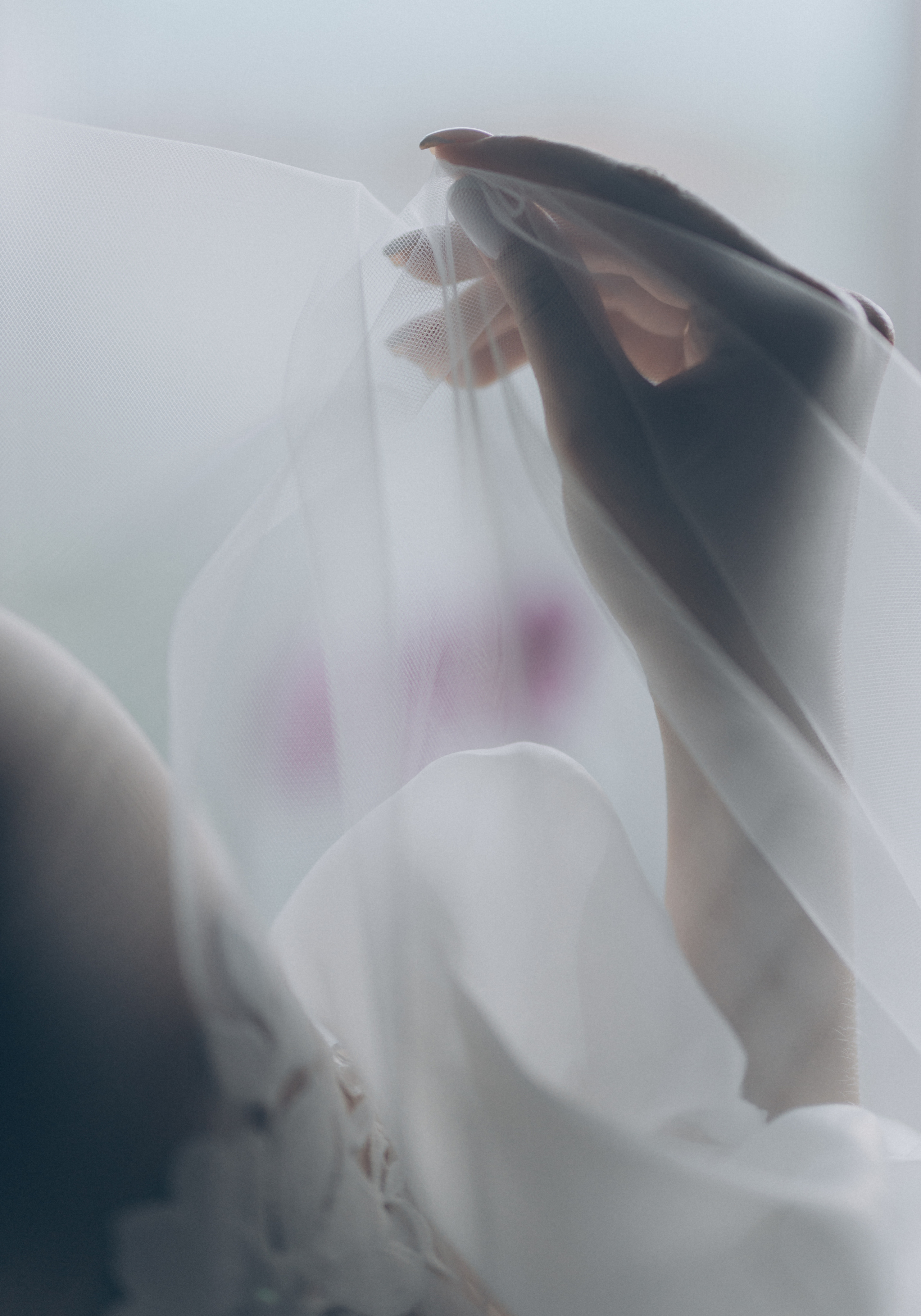 Миляуша Альберт анонс свадебного дня. Фотограф Белебей Абзалетдинов Артур