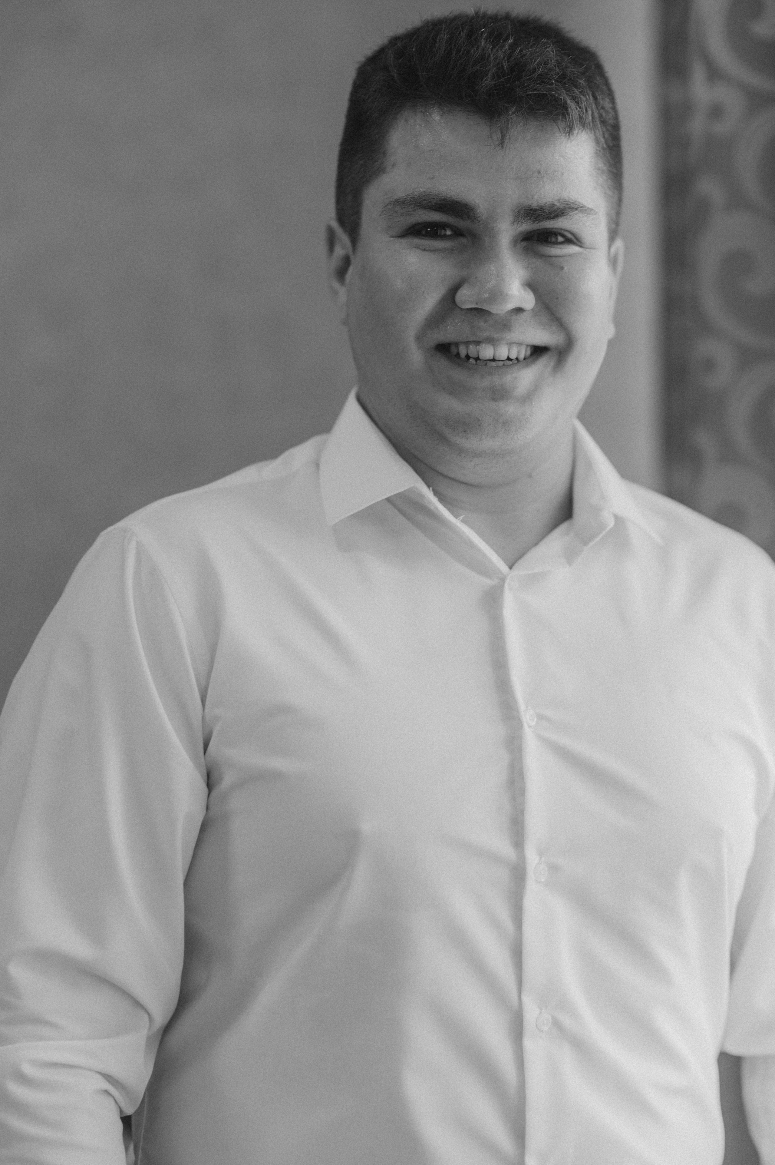 Миляуша Альберт анонс свадебного дня. Фотограф Белебей Абзалетдинов Артур