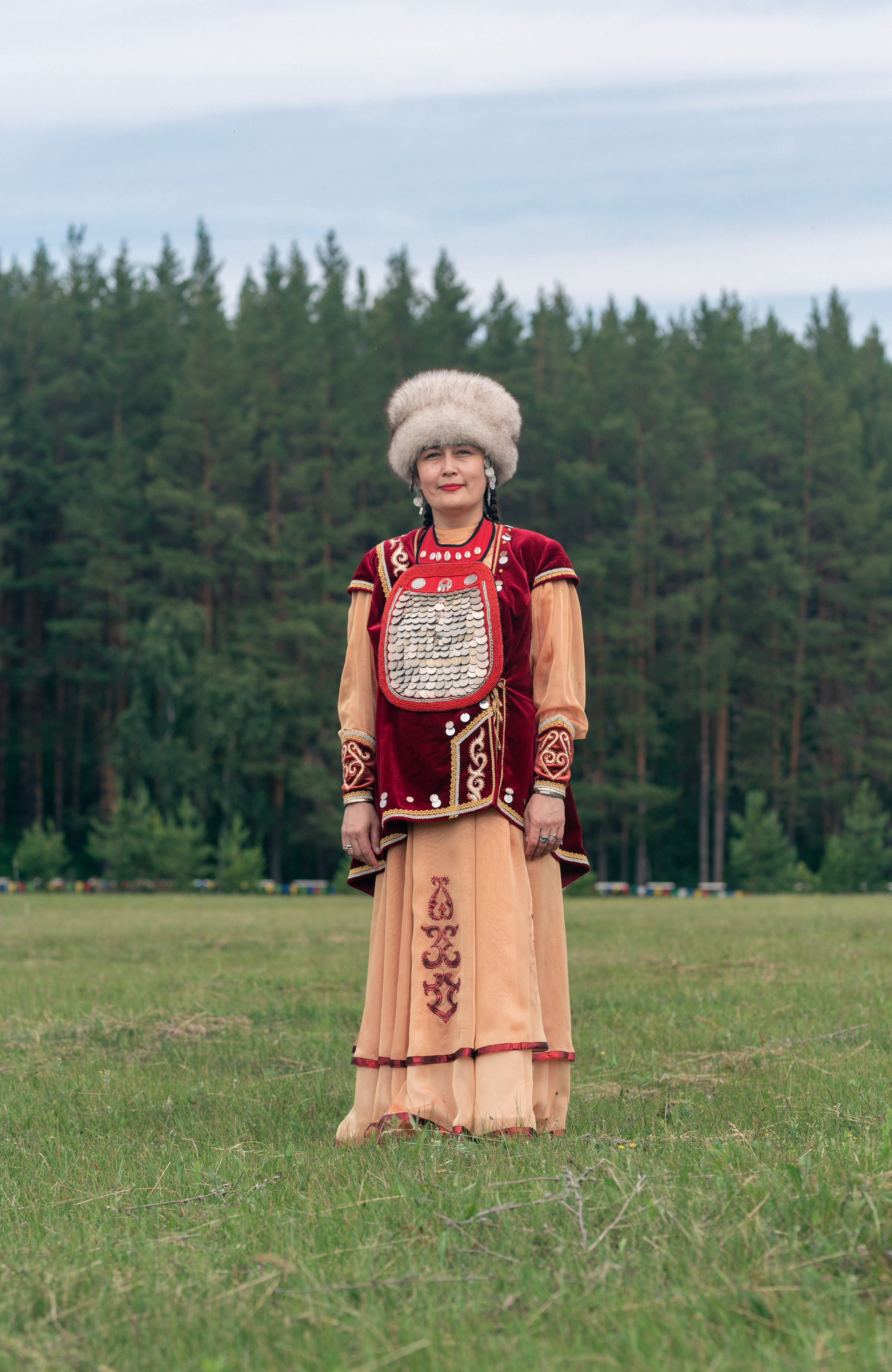 Сабантуй 2023. Фотограф Белебей Абзалетдинов Артур