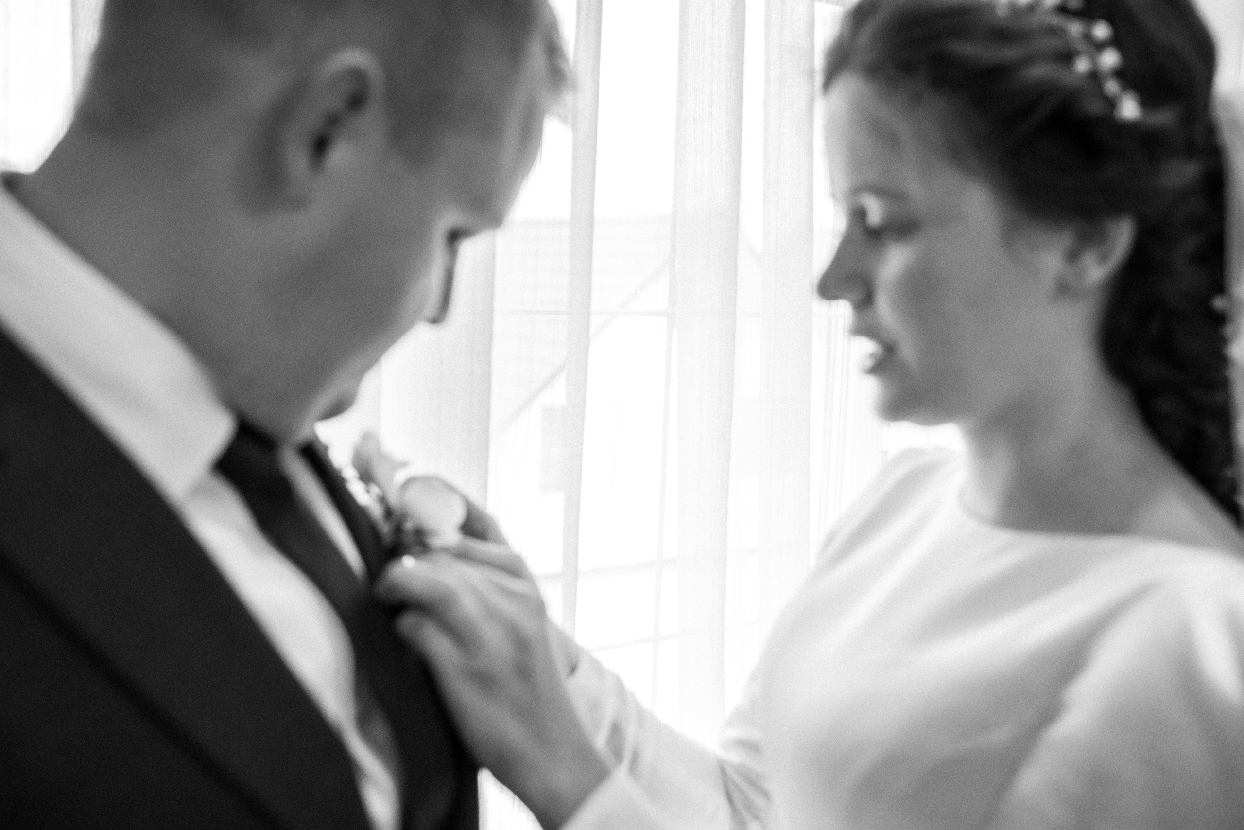 Алексей & Дарья. Свадебный, семейный, детский фотограф в Орле