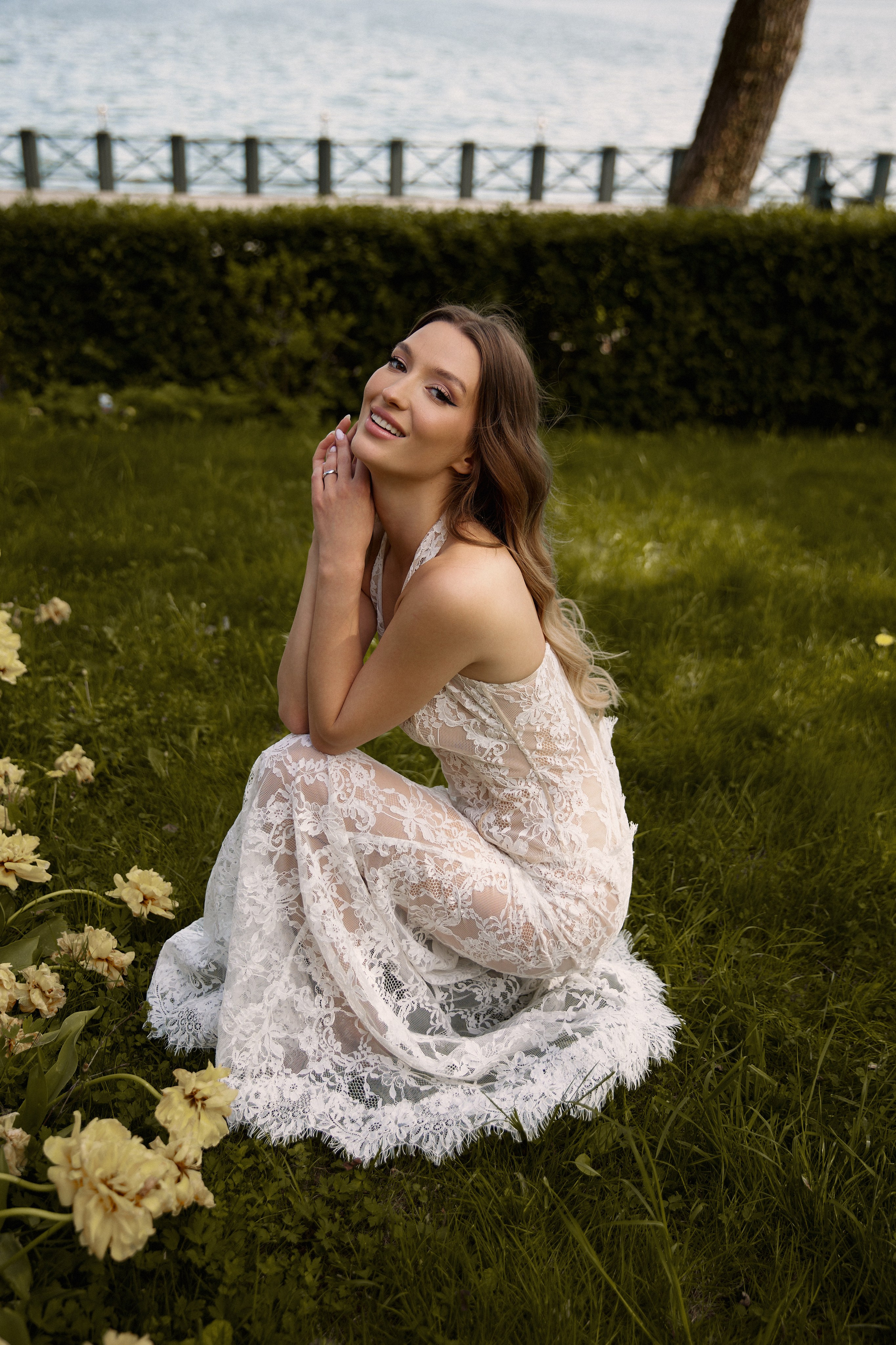 Wedding. Фотограф в Нижнем Новгороде и Дзержинске | Екатерина Мамонова