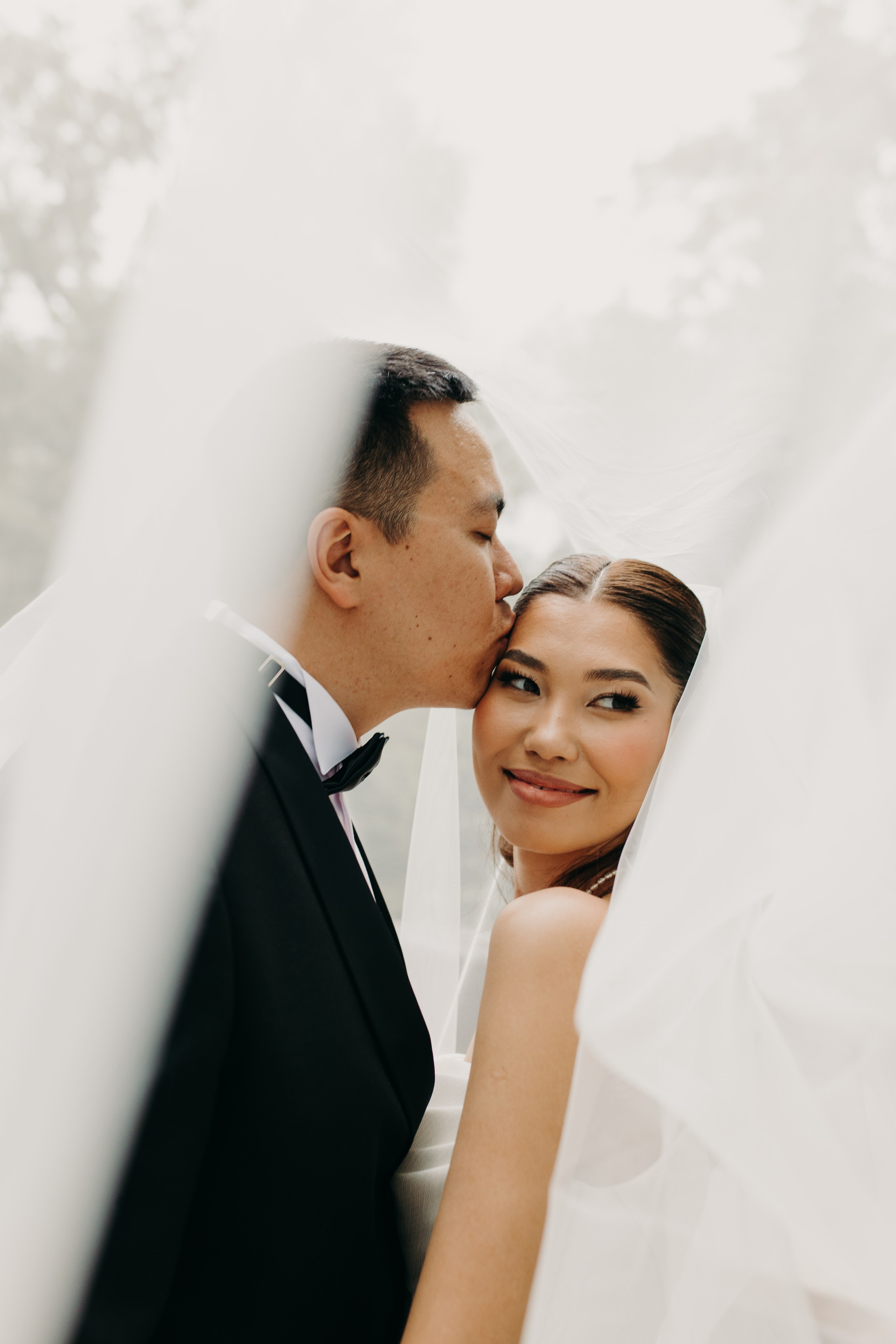 Wedding. Свадебный и семейный фотограф в Алматы Laura Dosmann