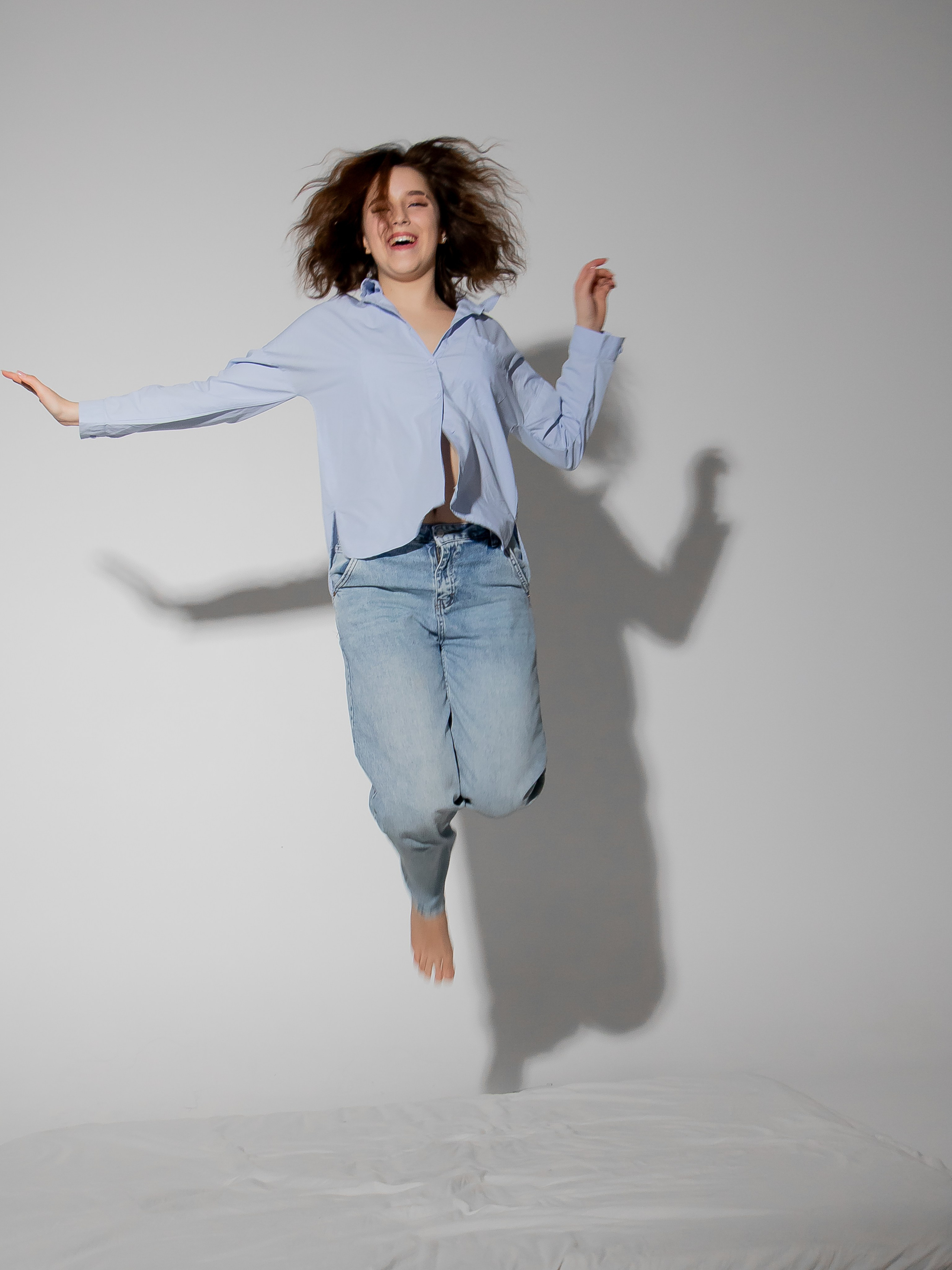 Портфолио. Анна Ефремова фотограф Липецк