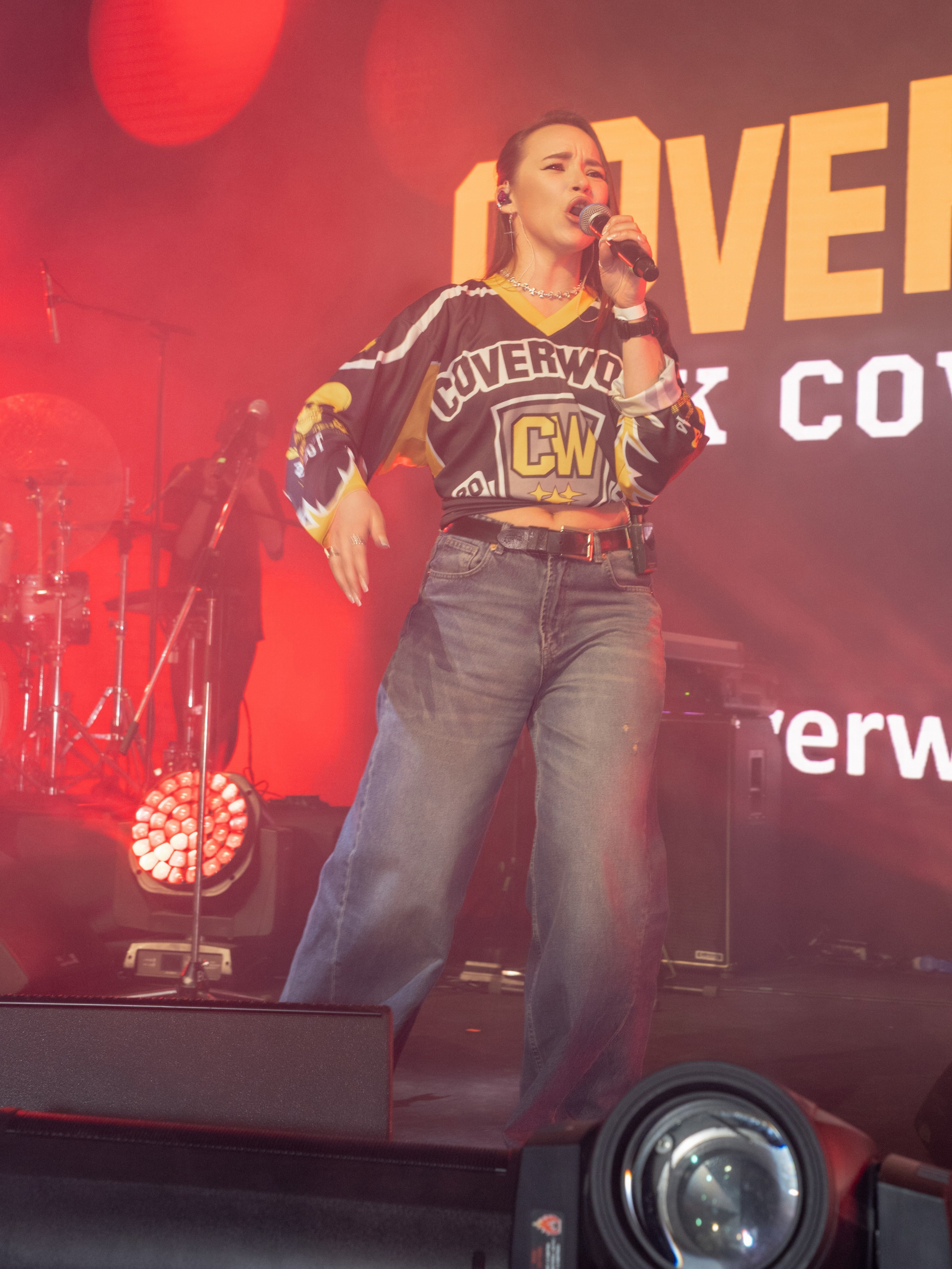 Репортажное фото. ТриМедиа Продакшн