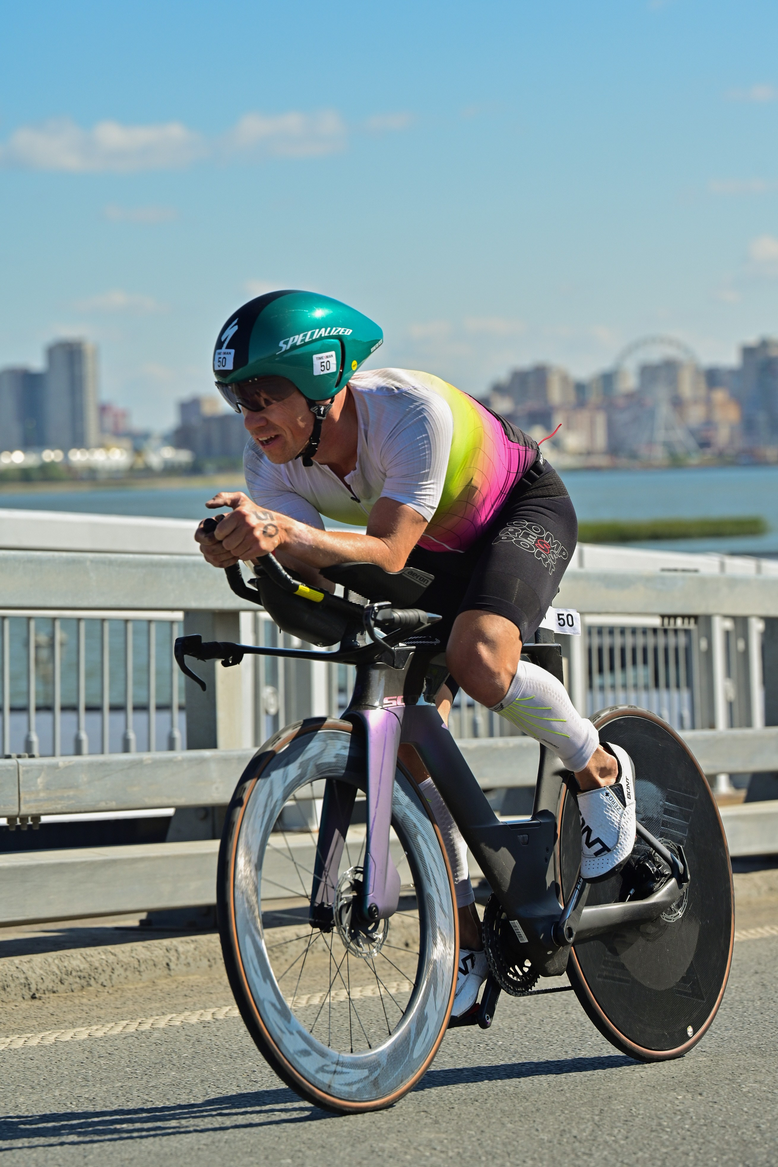 Казанский триатлон. #БегающийФотограф Павел Железняк. Казань. Москва