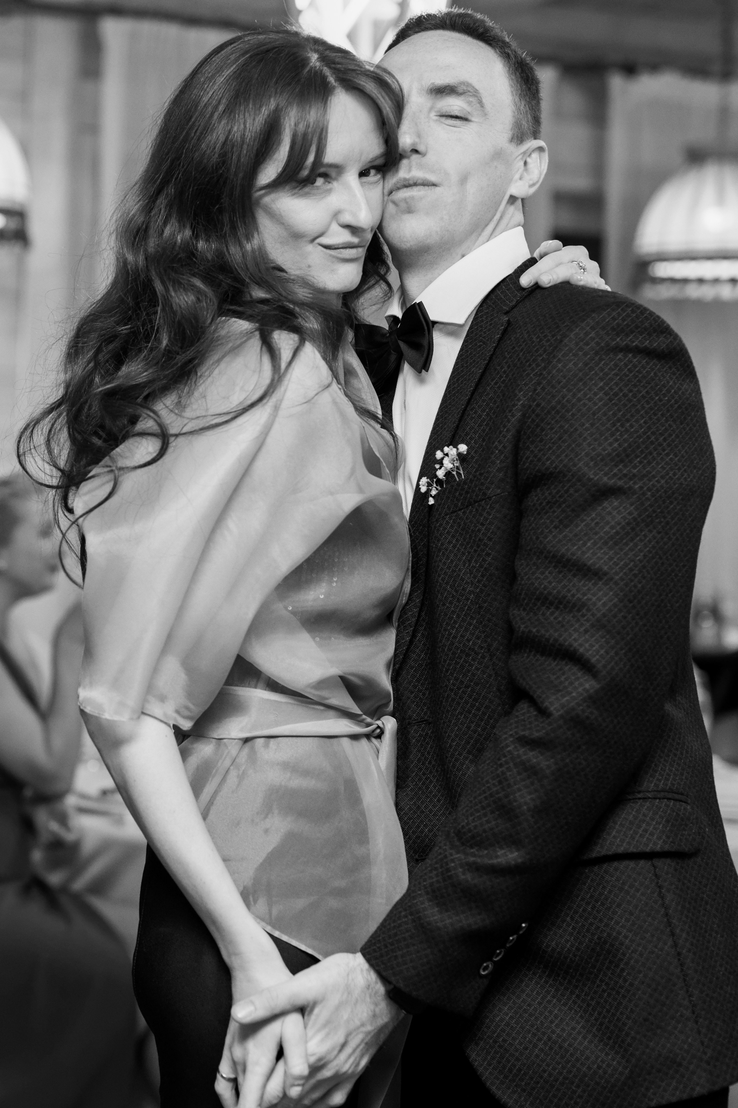 Олег и Ирина. Wedding moments| Свадебные фотографии с настоящими эмоциями