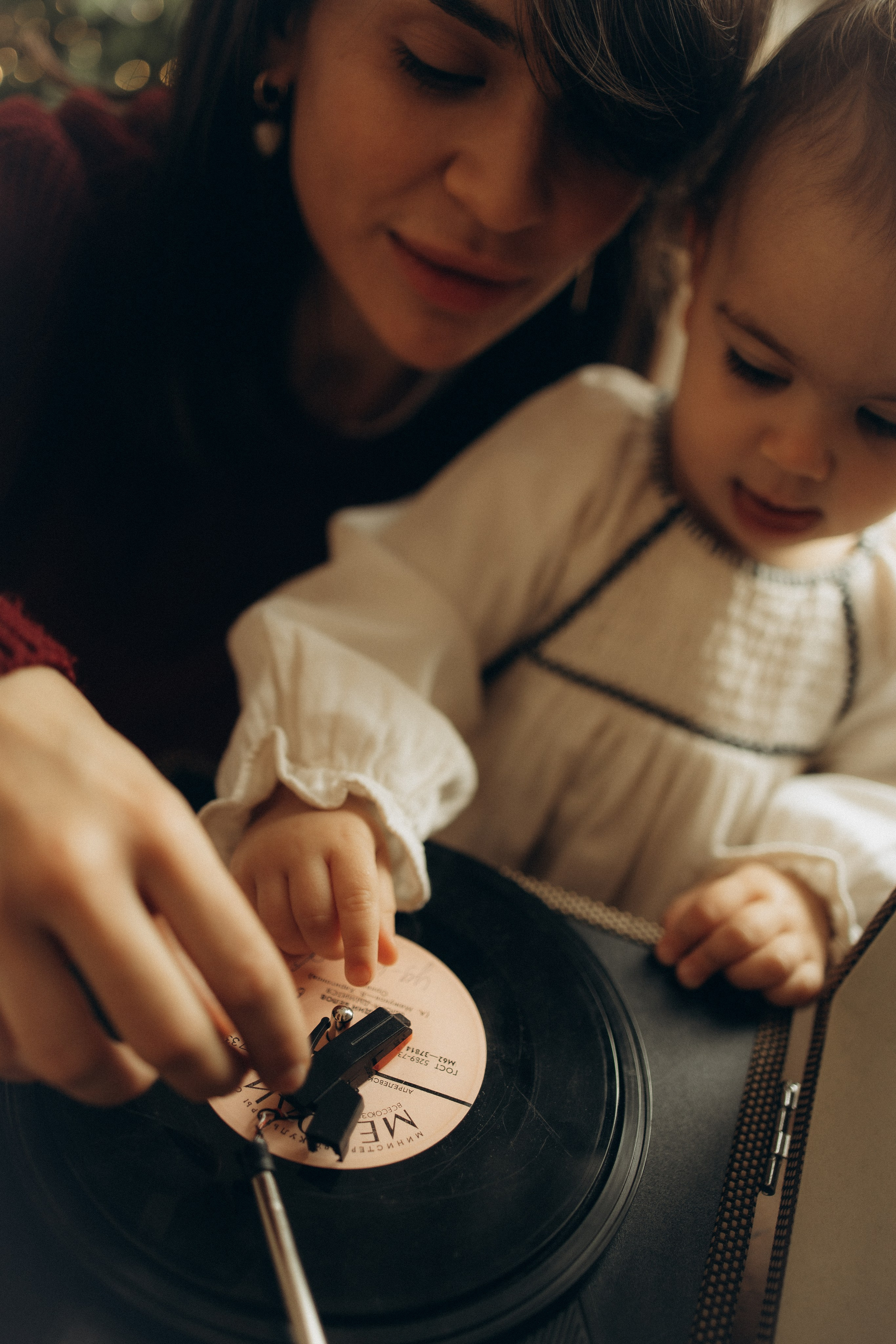 Мама и дочь. Семейный и детский фотограф, таганрог, ростов-на-дону
