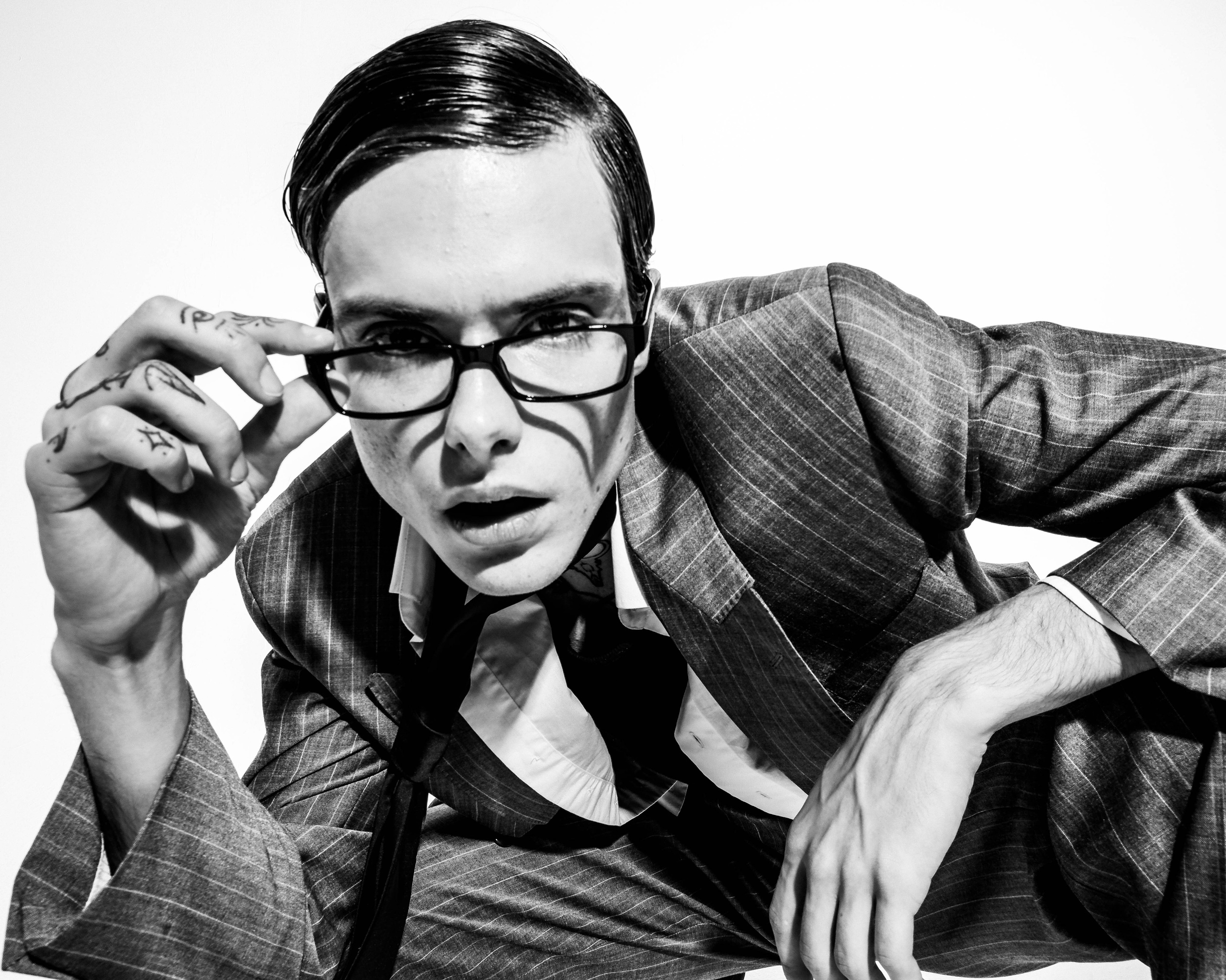 Контент для соцсетей и видеоролики в Москве | Виктория Маренина — Рилс, Сценарии, Видео под ключ