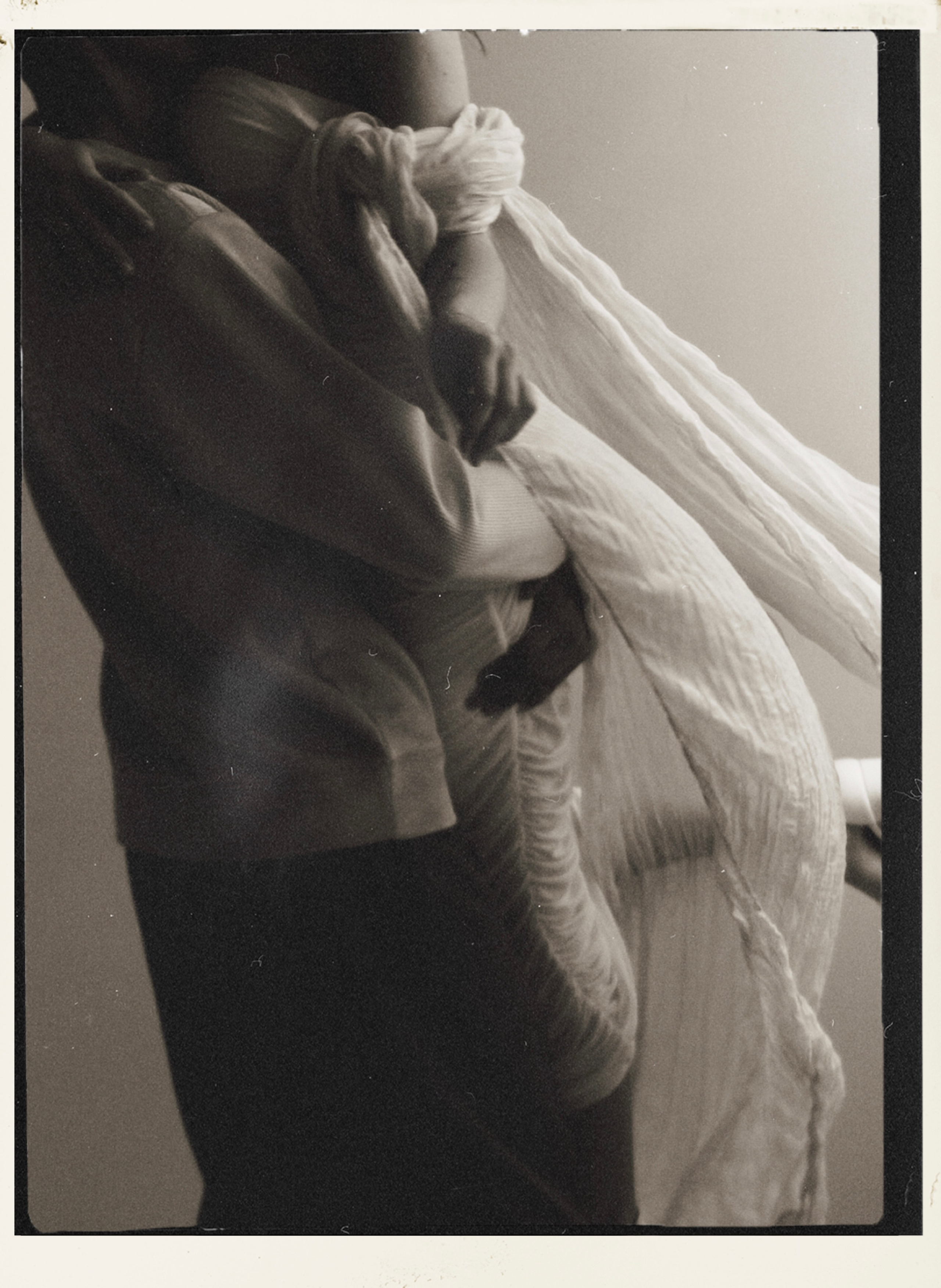 Sasha Sergey. Индивидуальная и семейная фотосессия в Чебоксарах Оксана Русакова