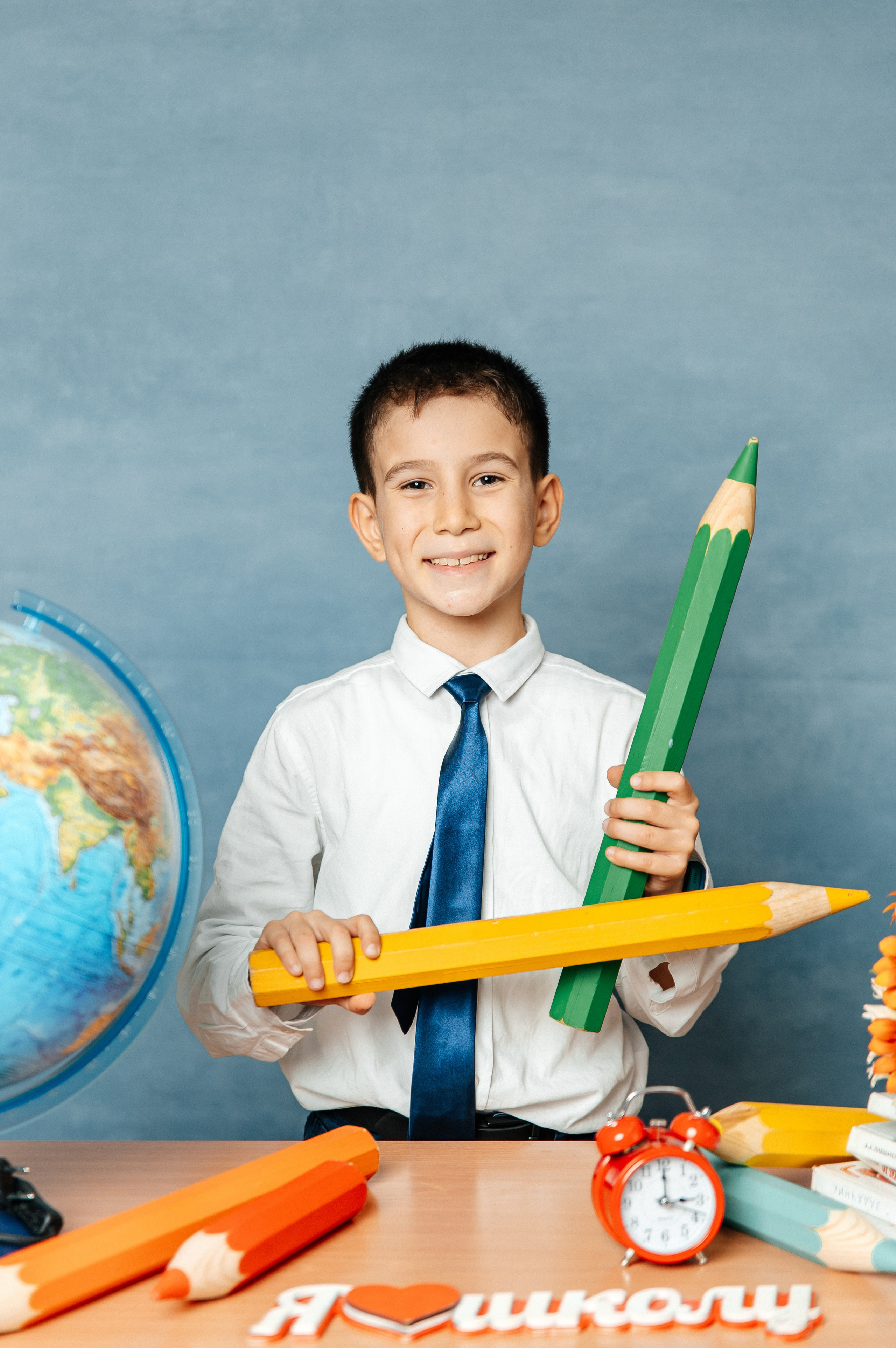 Примеры фотосессии. Школьный фотограф в Свободном Анастасия Косицына